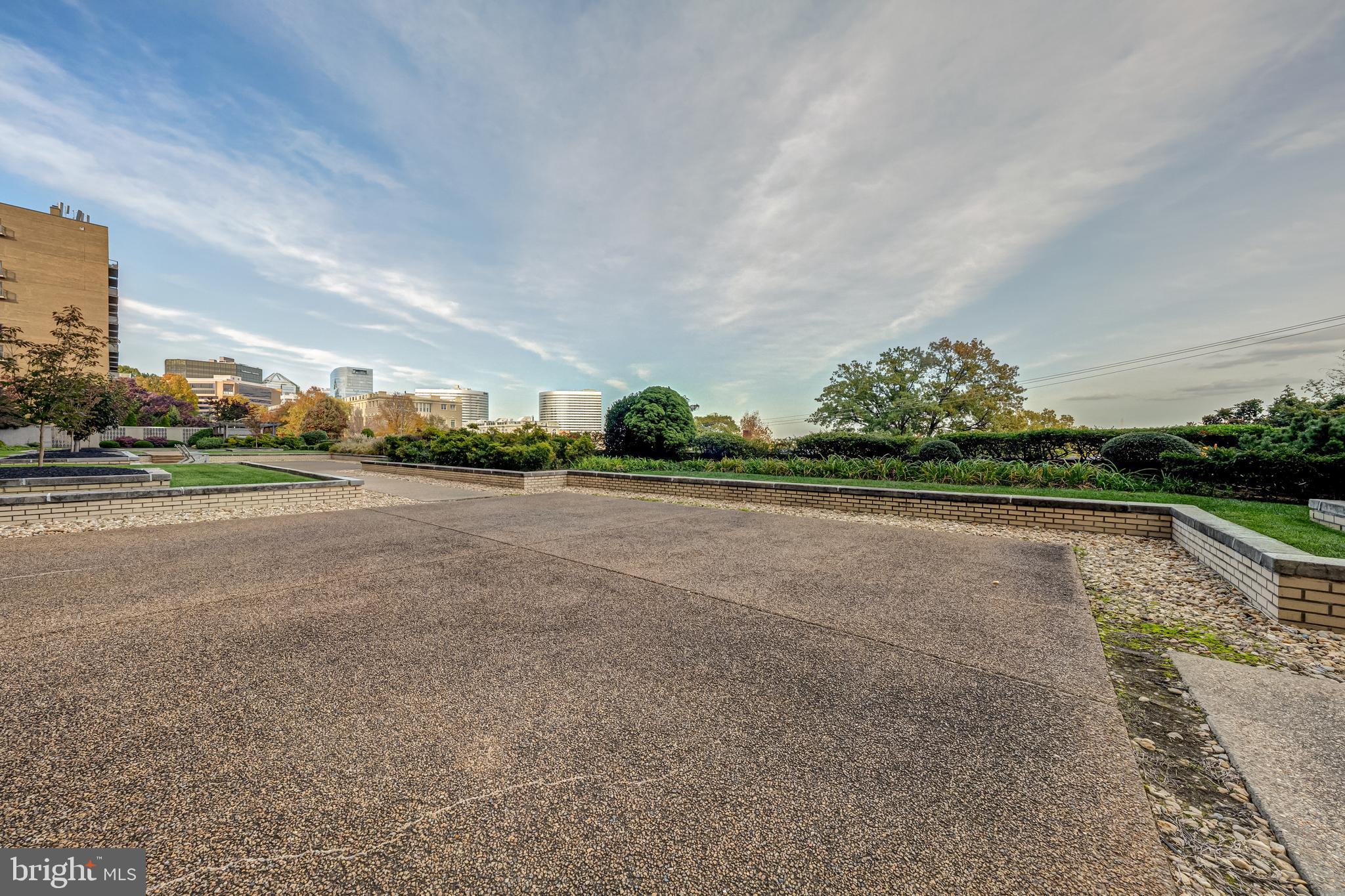 PROSPECT HOUSE - Residential