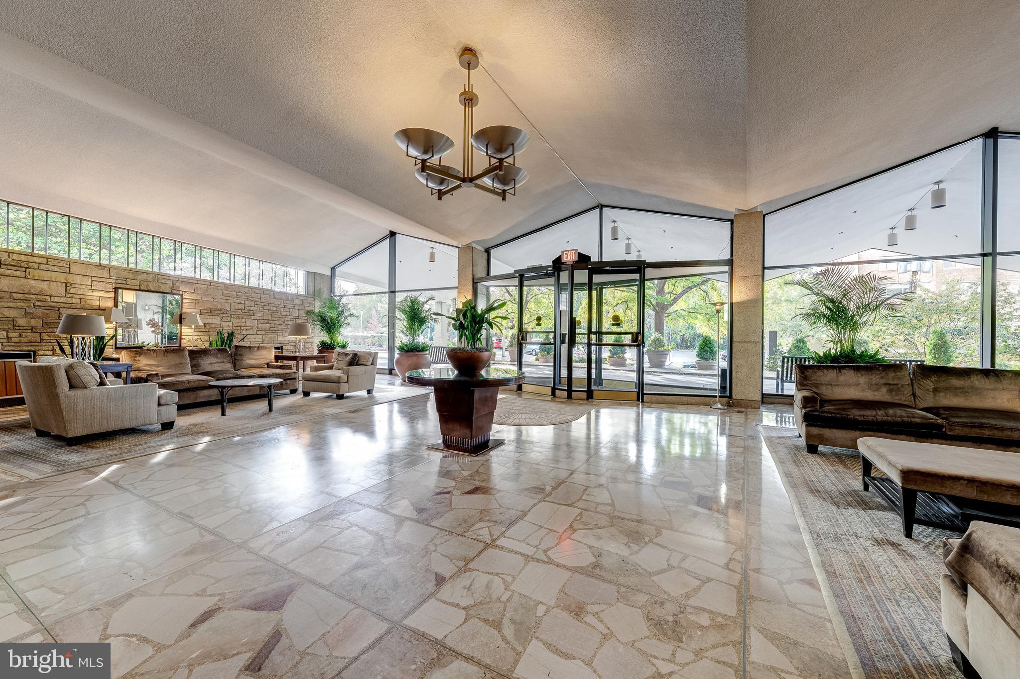 1200 N NASH STREET 549