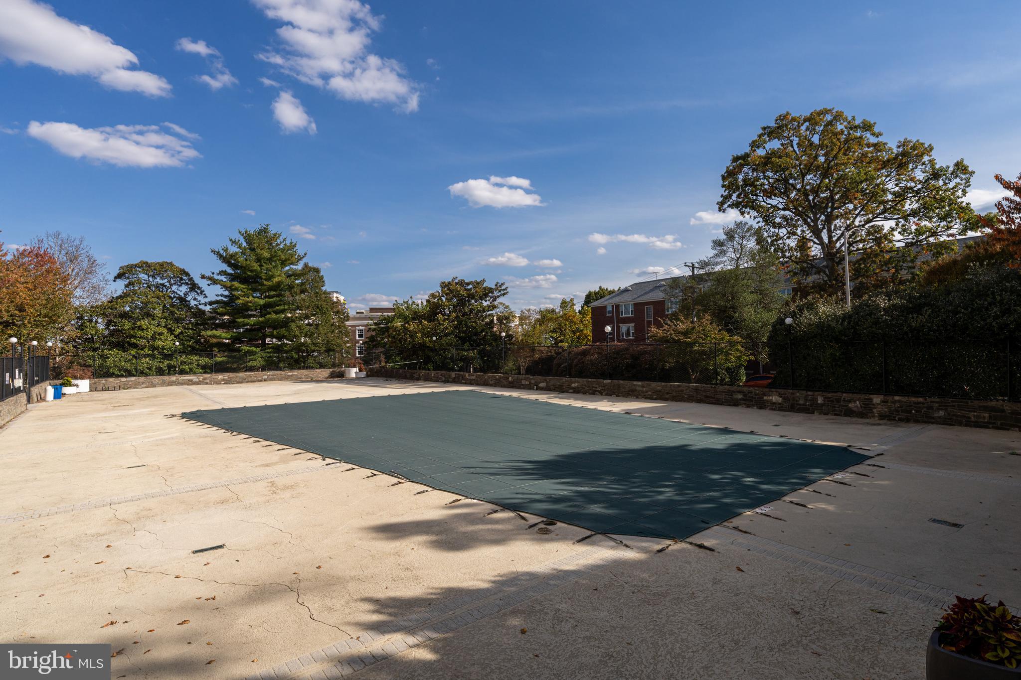 PROSPECT HOUSE - Residential