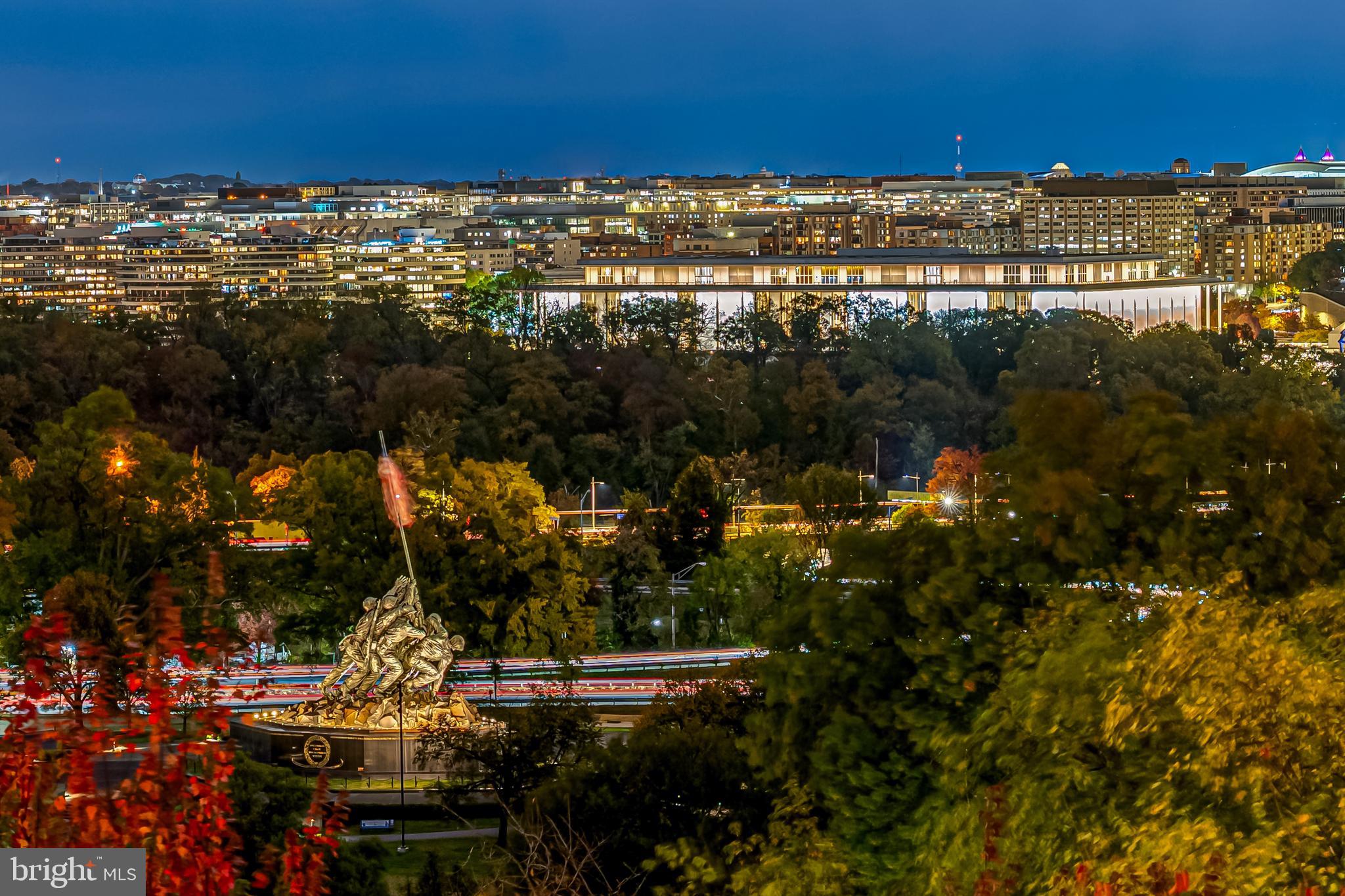 PROSPECT HOUSE - Residential