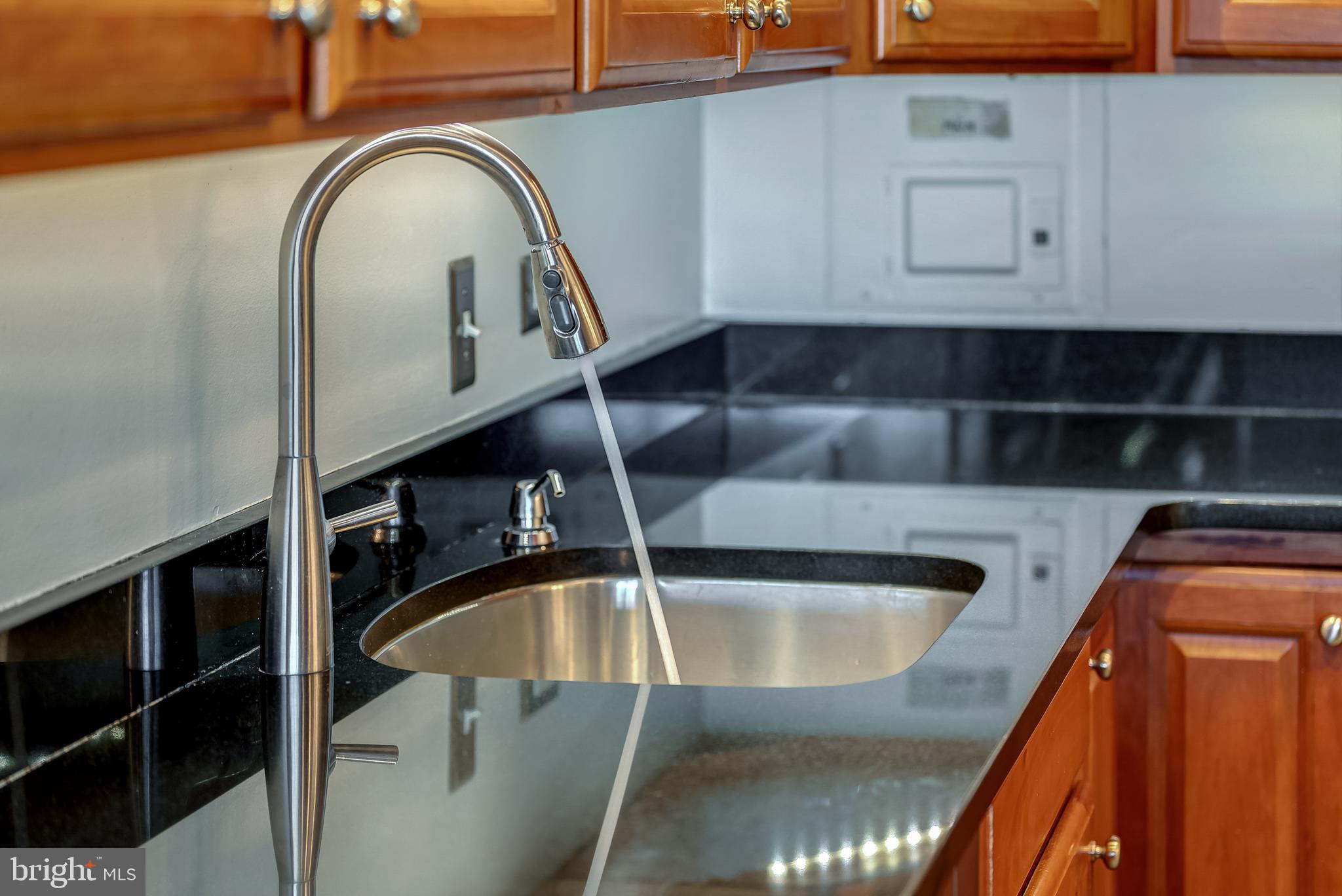 PROSPECT HOUSE - Residential