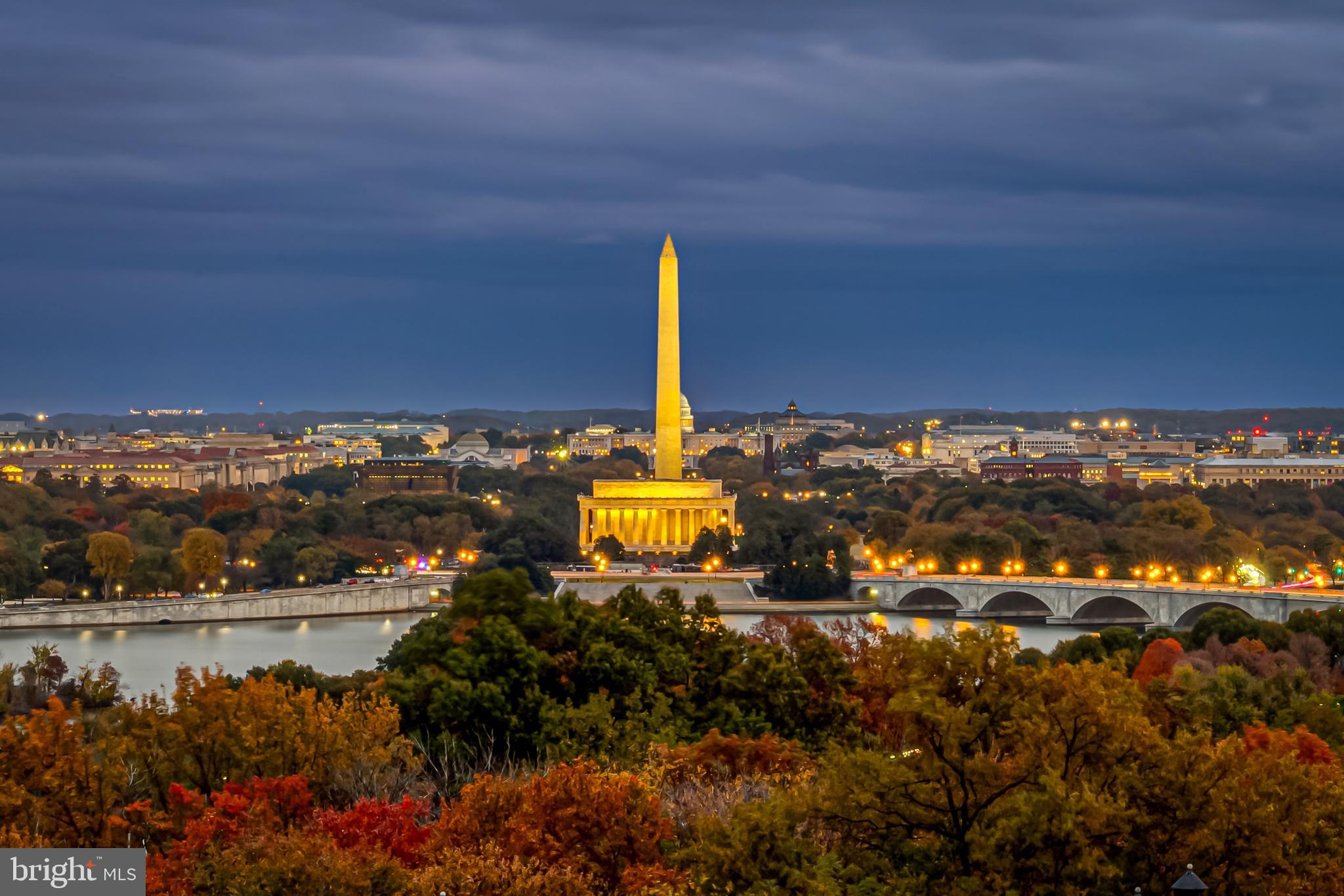 PROSPECT HOUSE - Residential