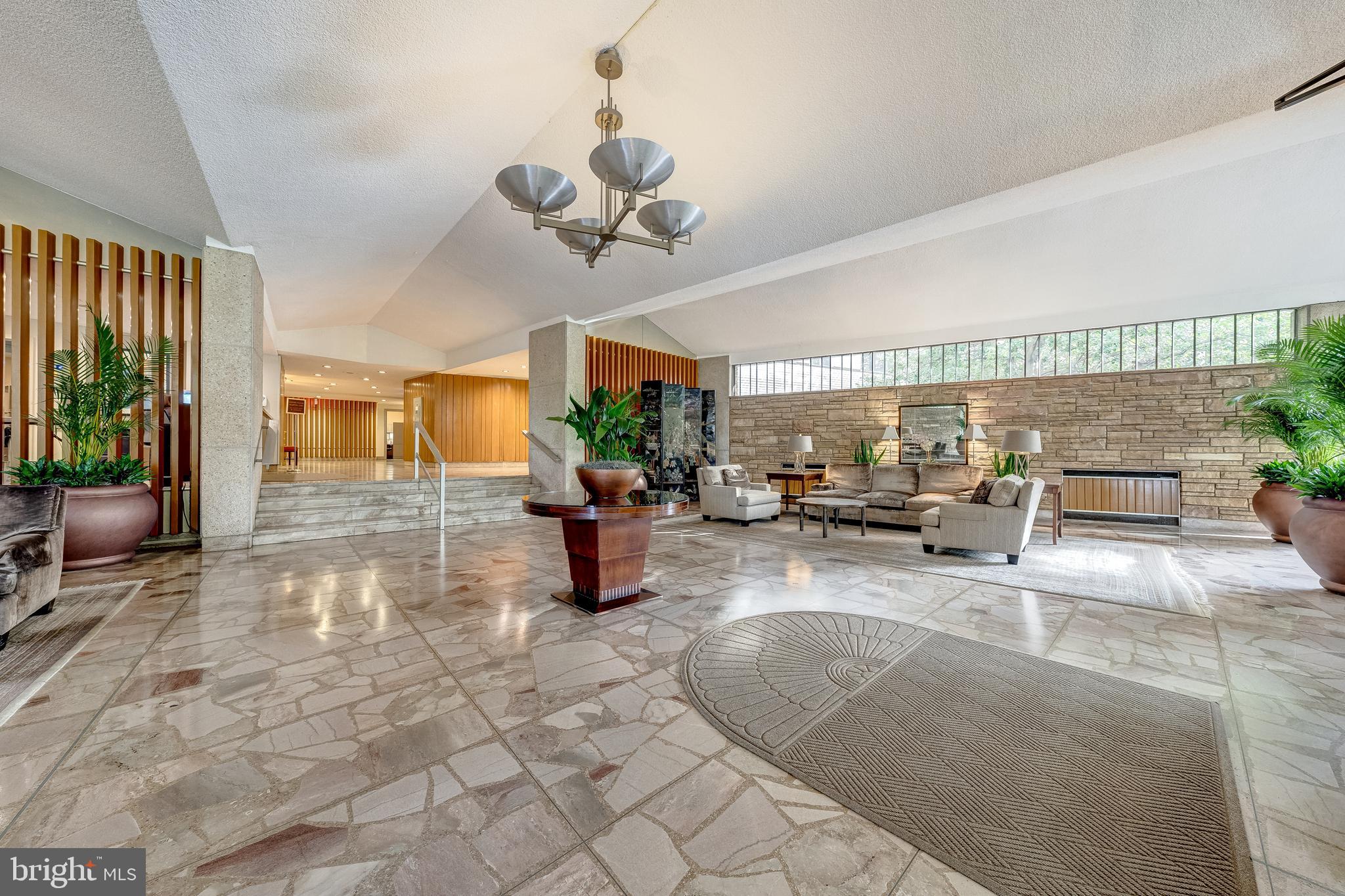 1200 N NASH STREET 549