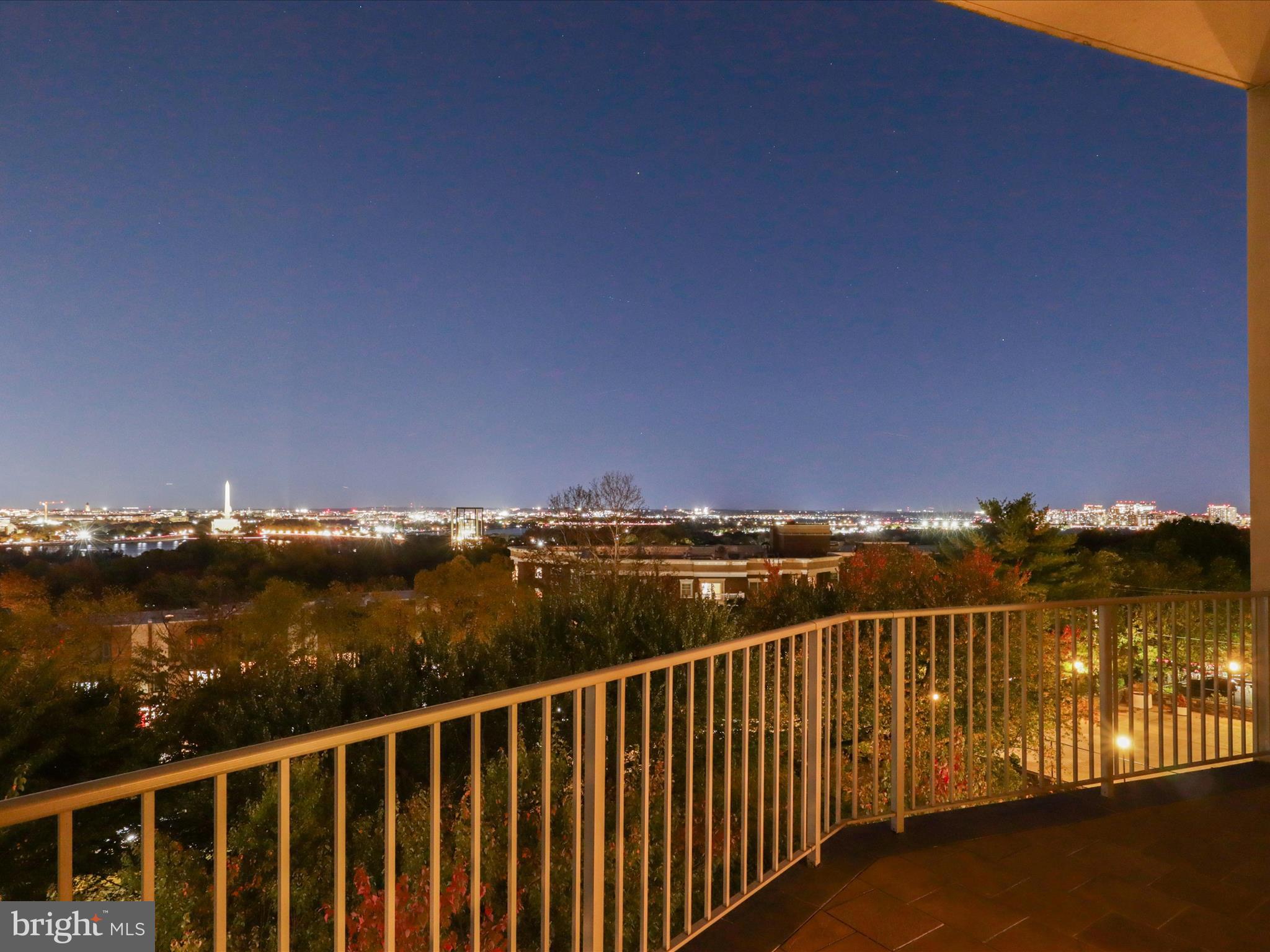 PROSPECT HOUSE - Residential