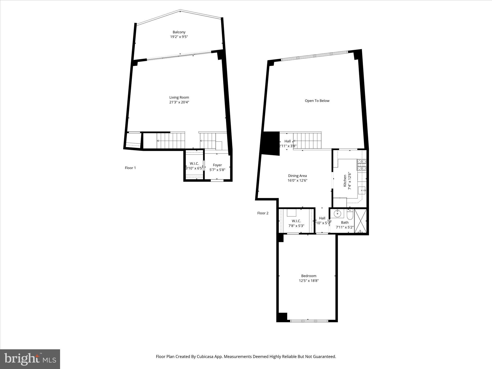 PROSPECT HOUSE - Residential