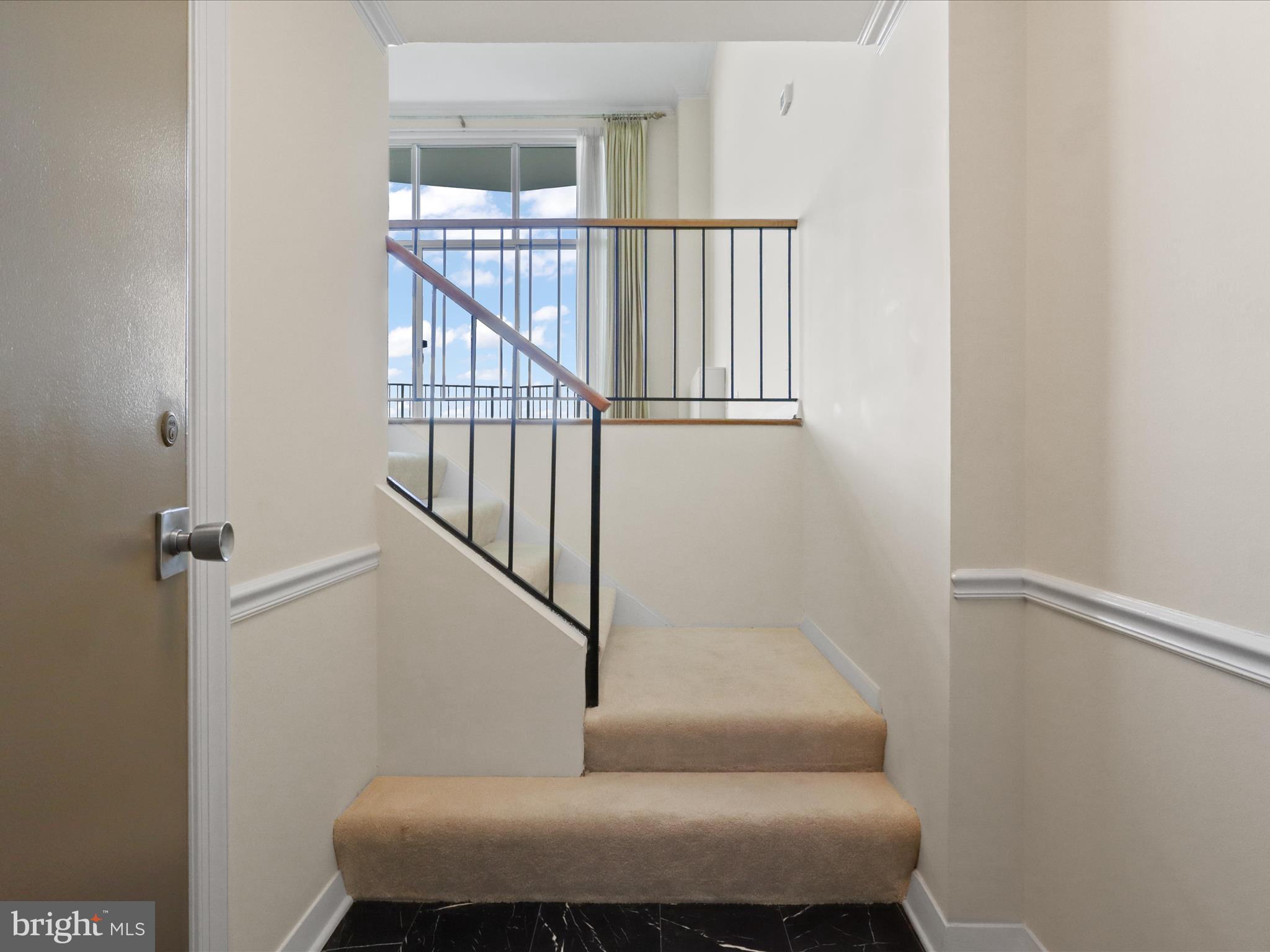 1200 N NASH STREET 549