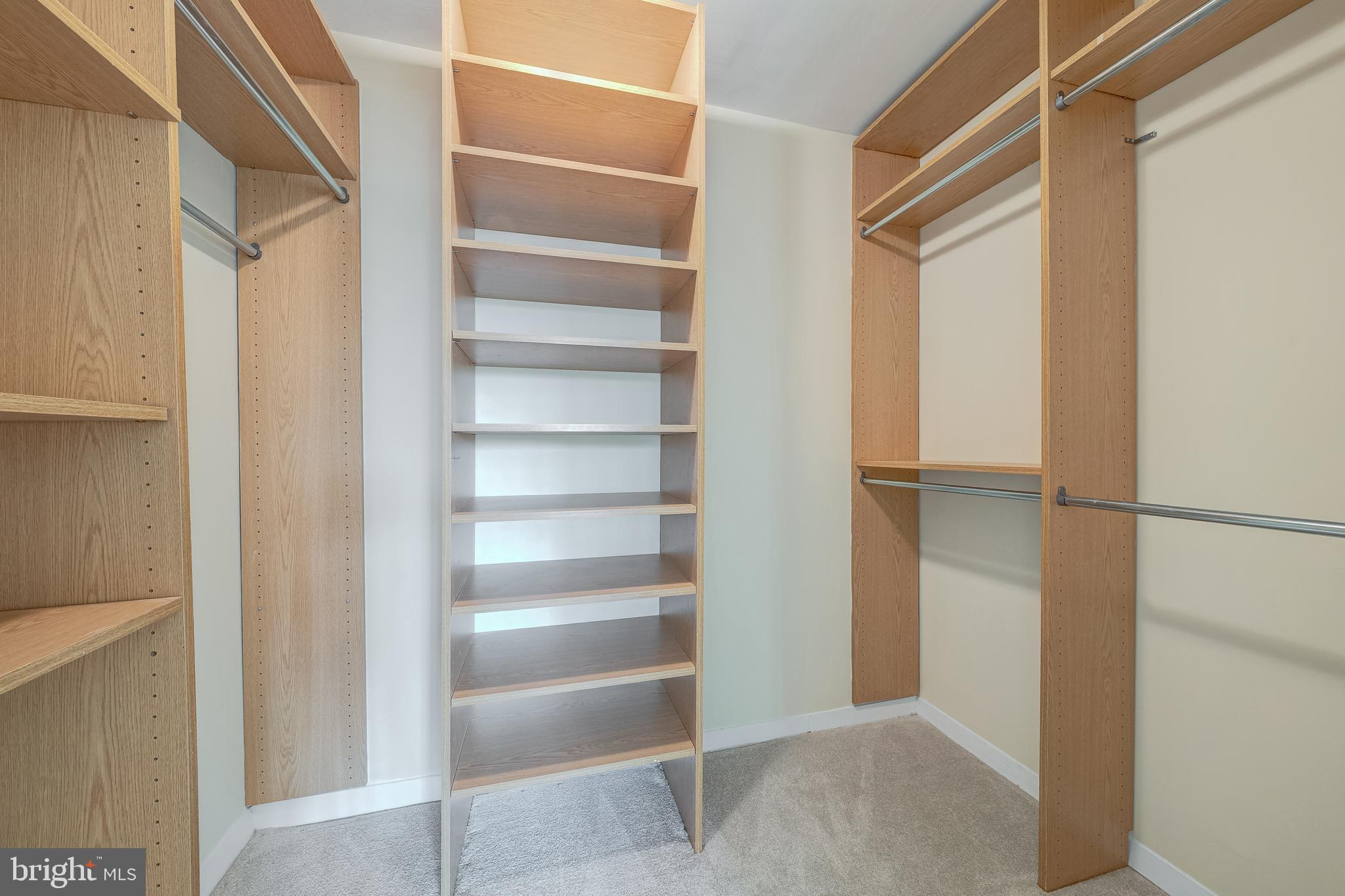 PROSPECT HOUSE - Residential