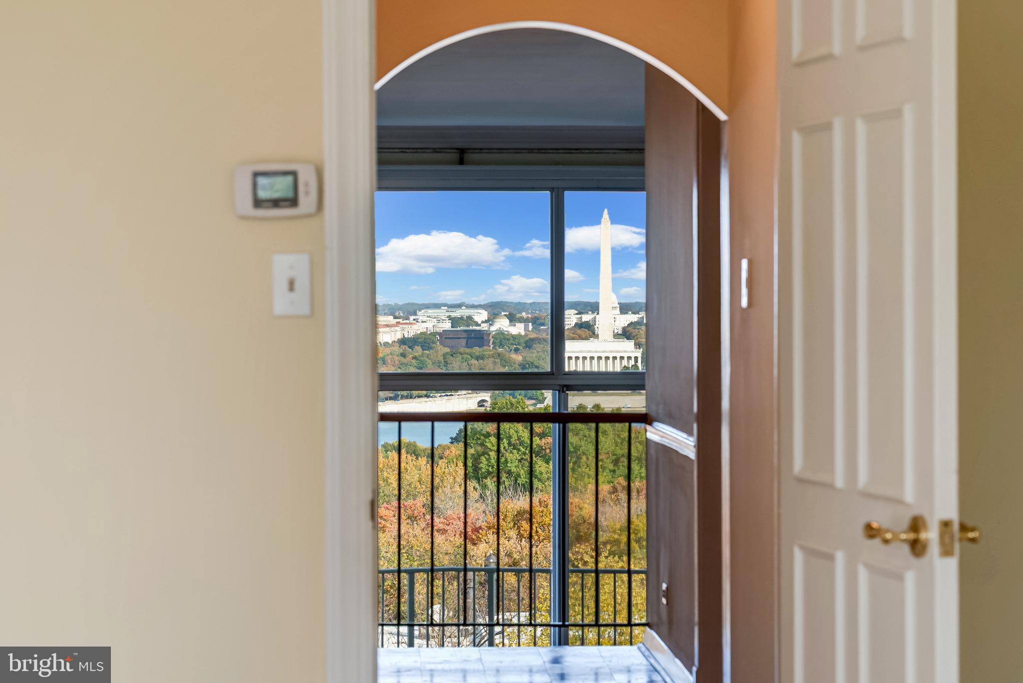 PROSPECT HOUSE - Residential