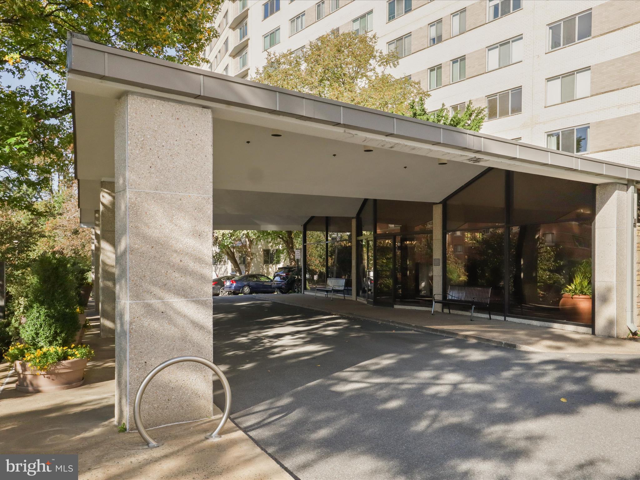1200 N NASH STREET 549