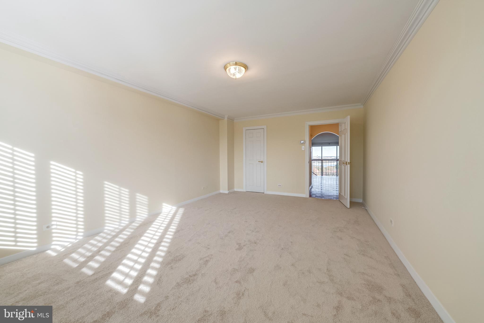 PROSPECT HOUSE - Residential