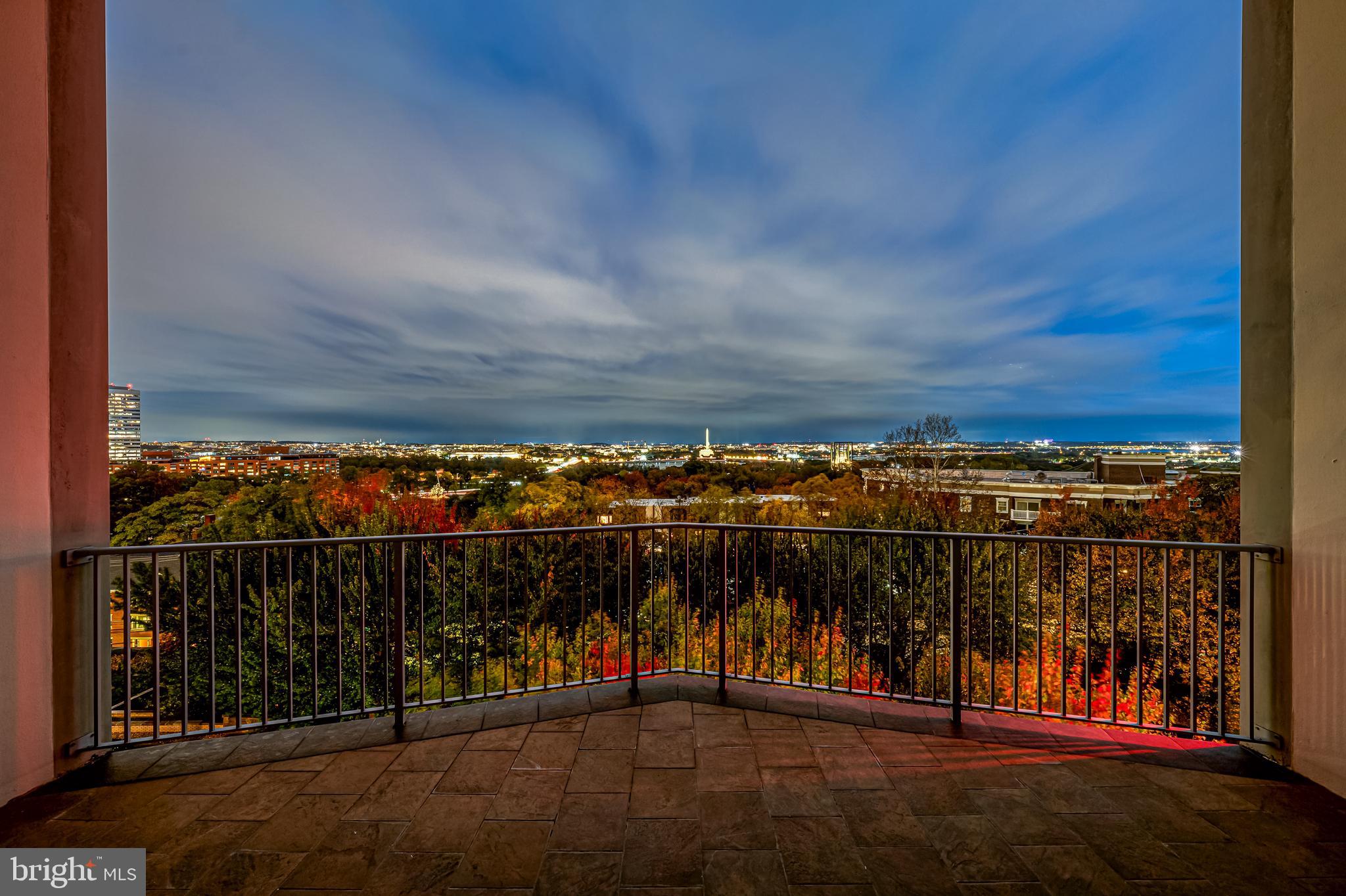 PROSPECT HOUSE - Residential