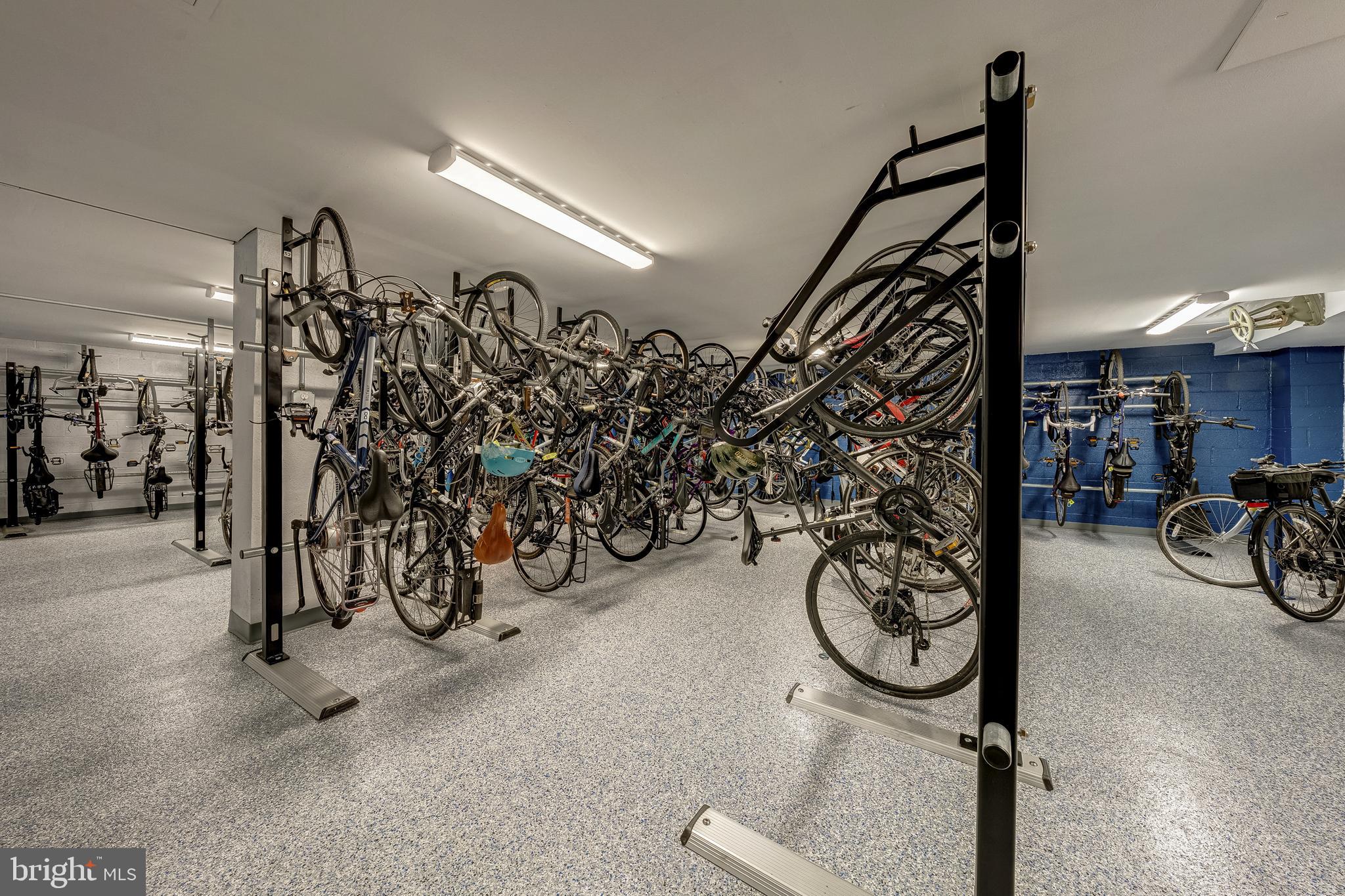 PROSPECT HOUSE - Residential