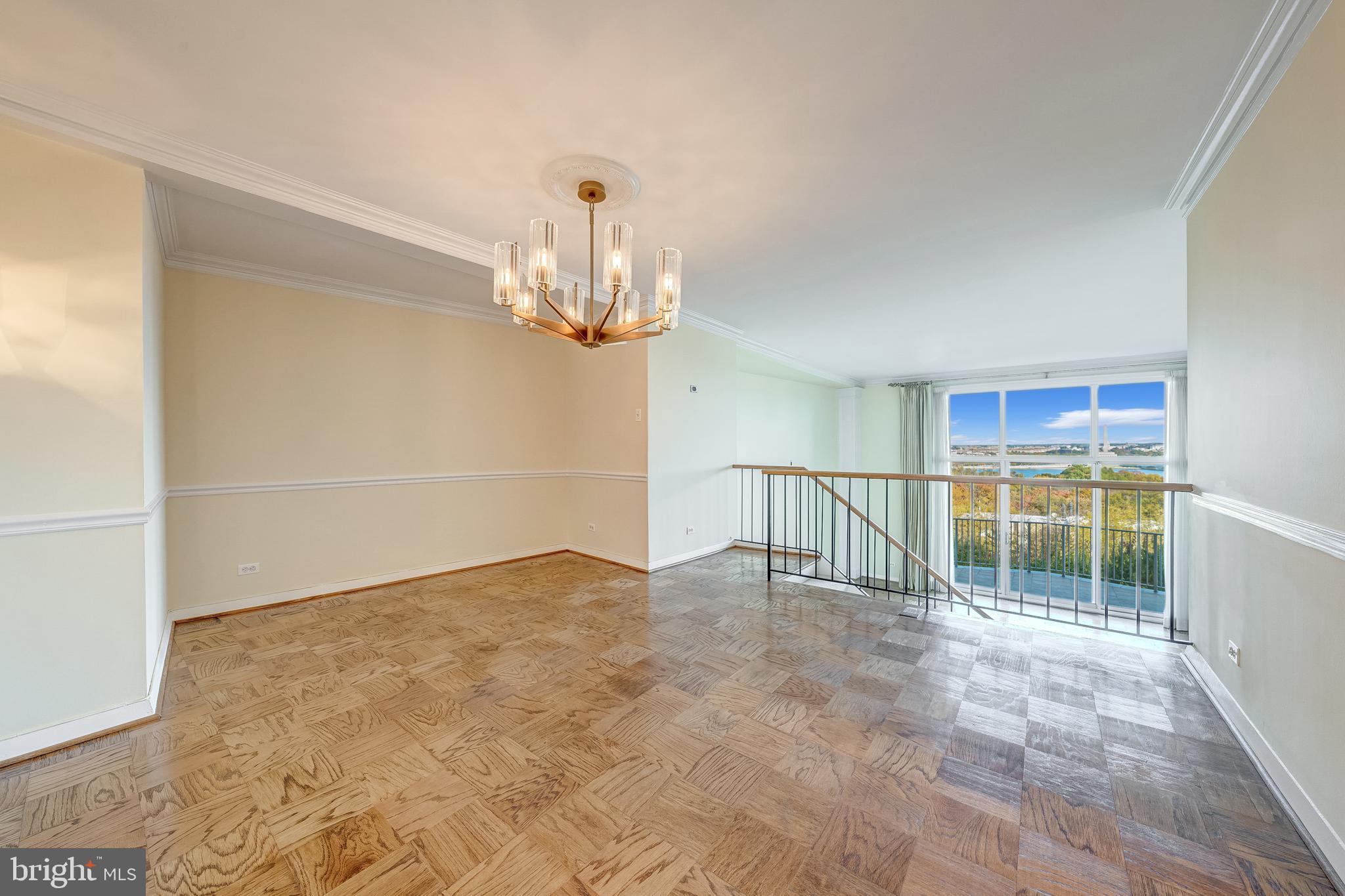 PROSPECT HOUSE - Residential