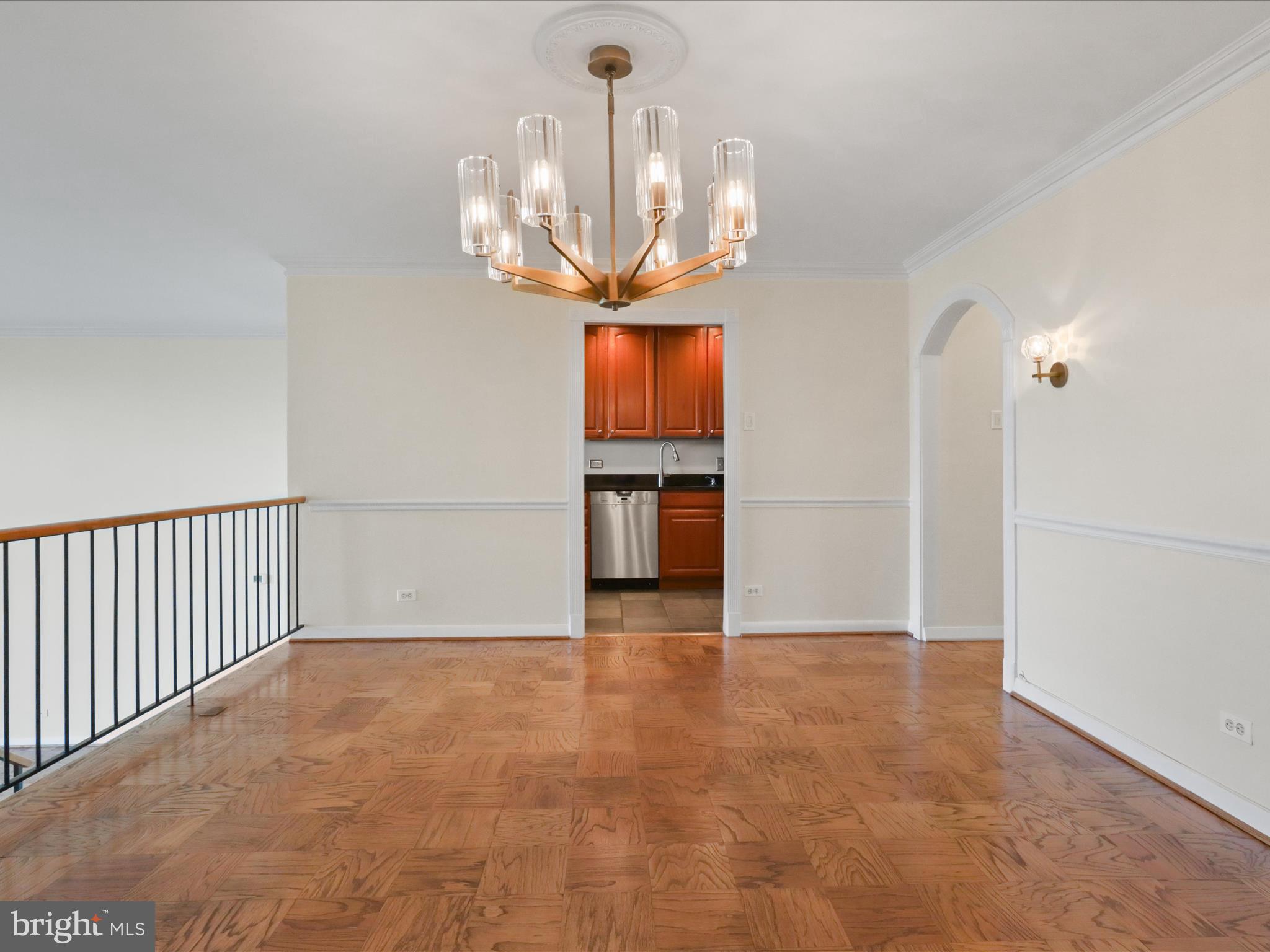 PROSPECT HOUSE - Residential