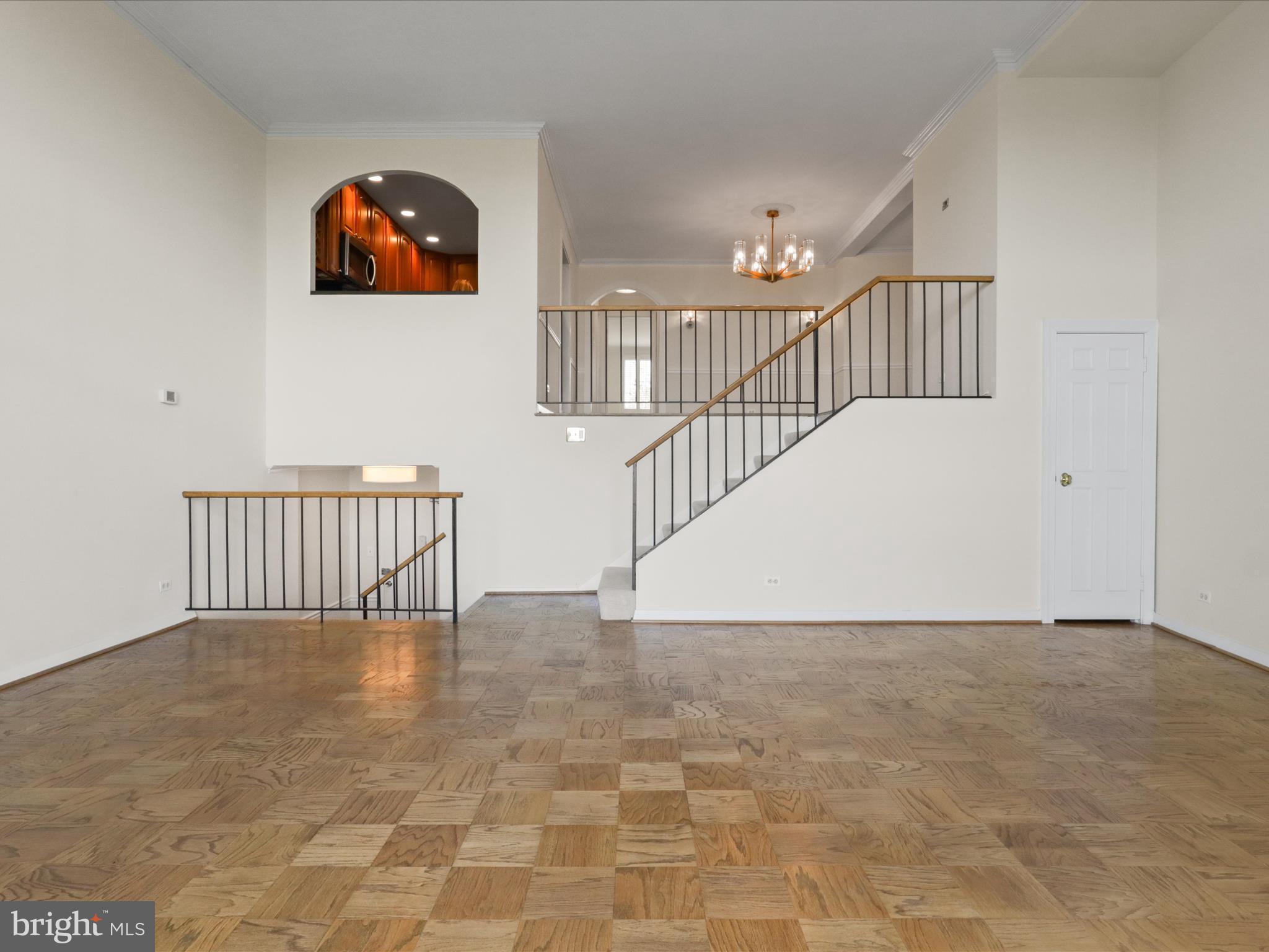 1200 N NASH STREET 549