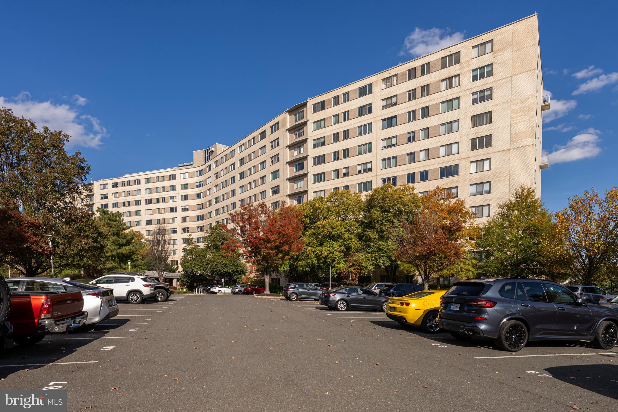 PROSPECT HOUSE - Residential