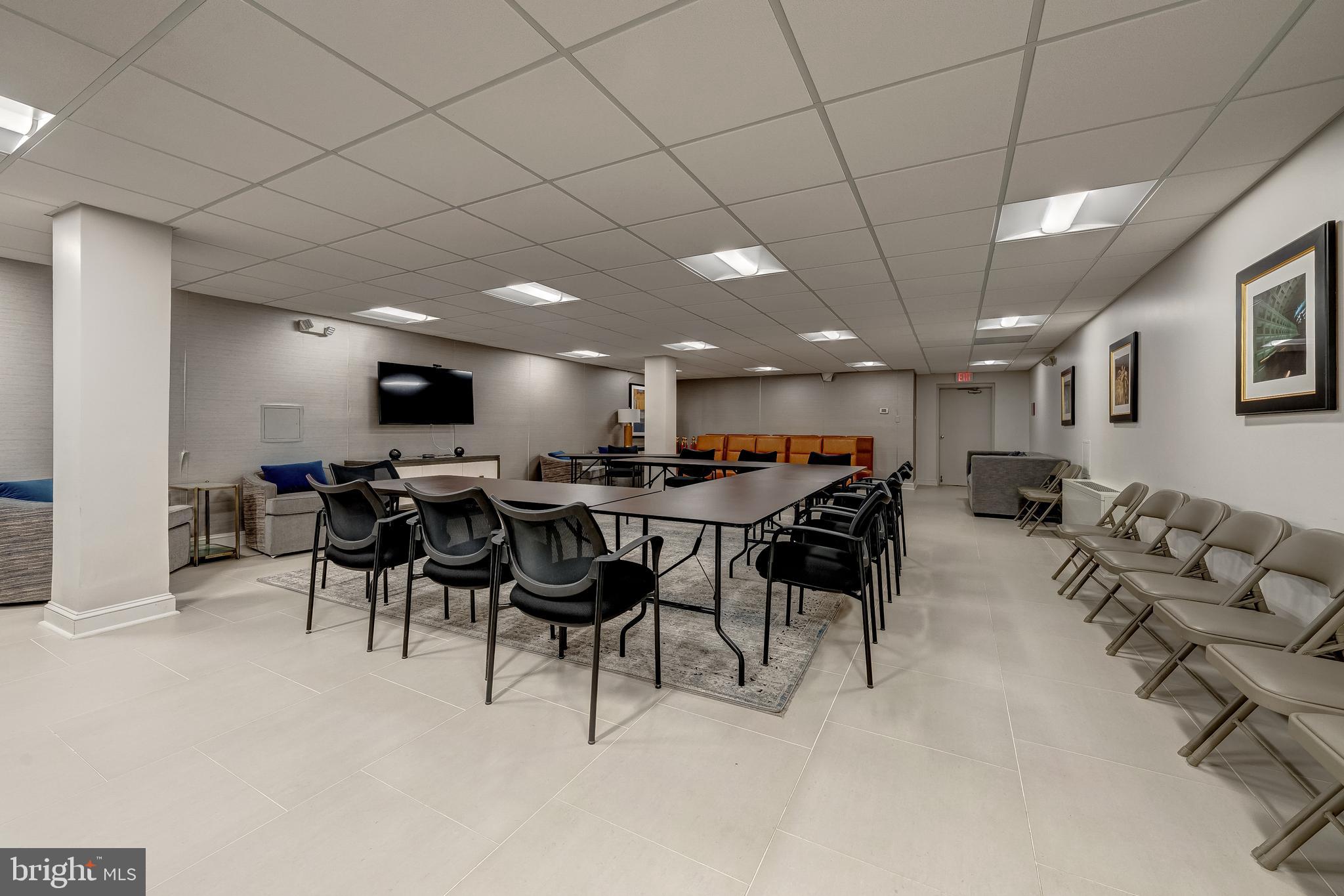 PROSPECT HOUSE - Residential