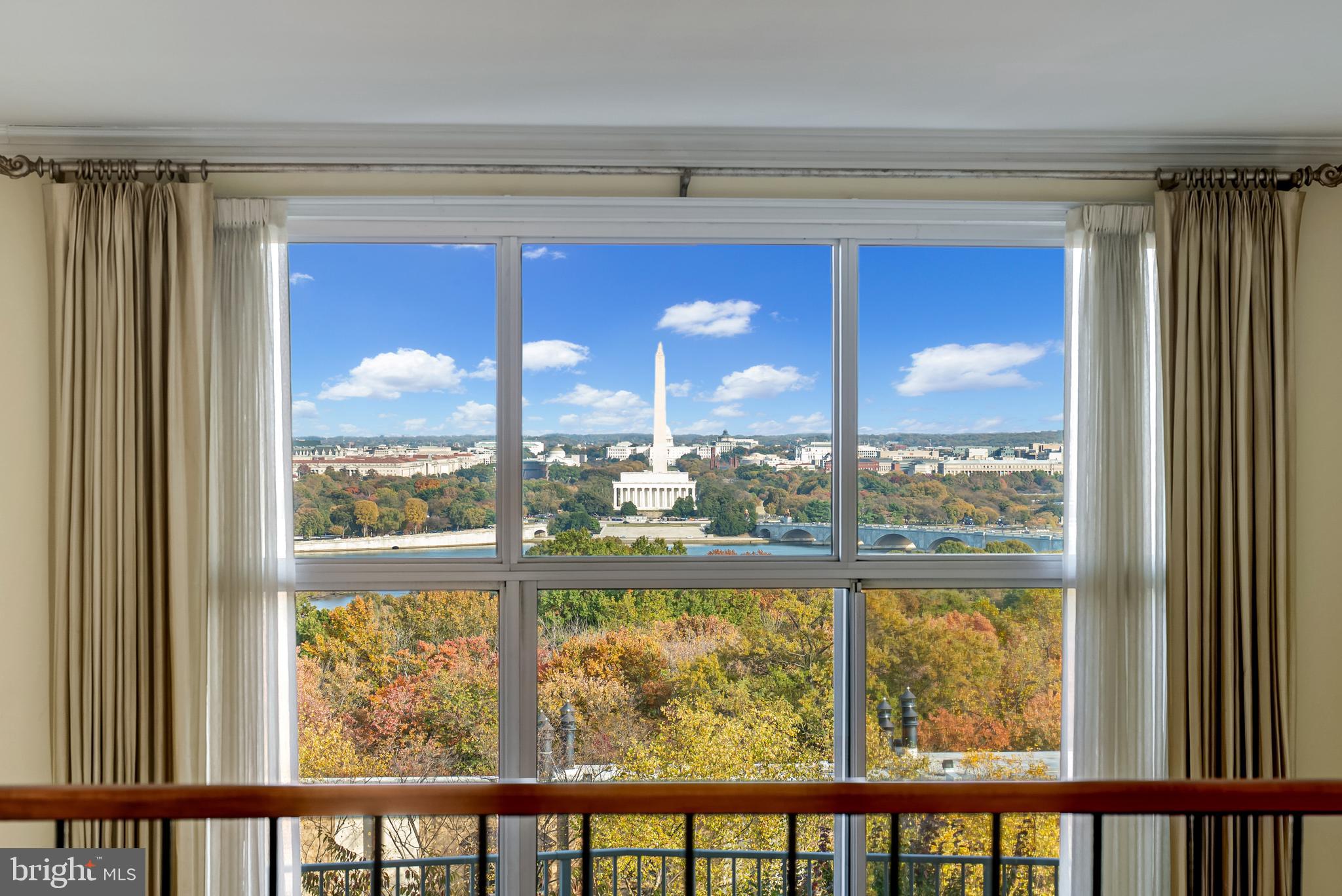 PROSPECT HOUSE - Residential