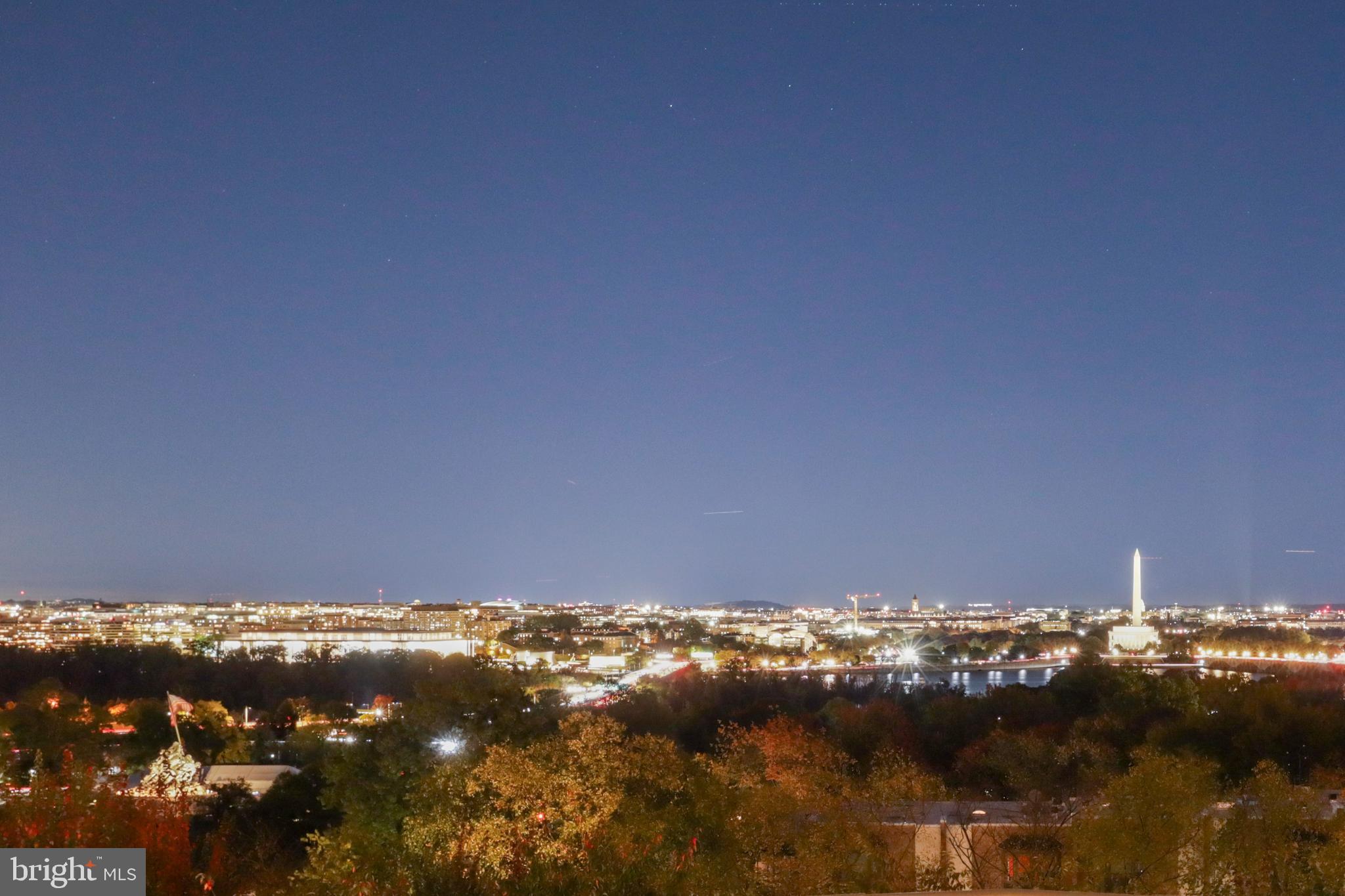 PROSPECT HOUSE - Residential