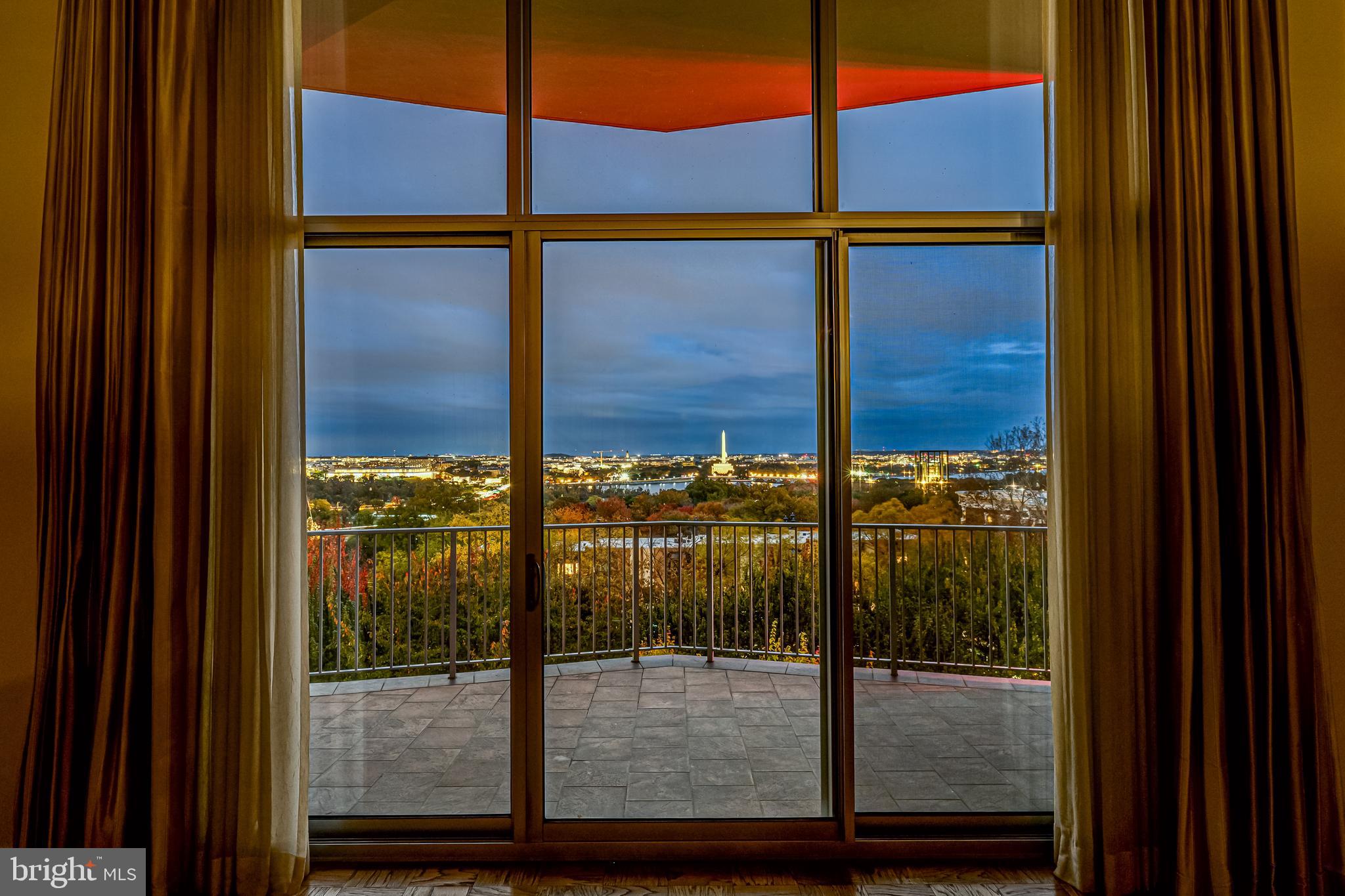 PROSPECT HOUSE - Residential