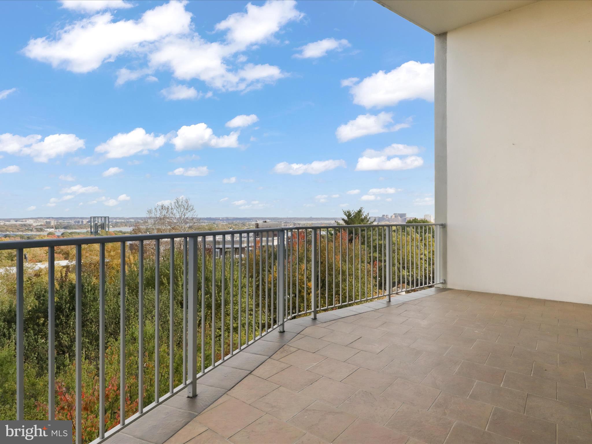 PROSPECT HOUSE - Residential