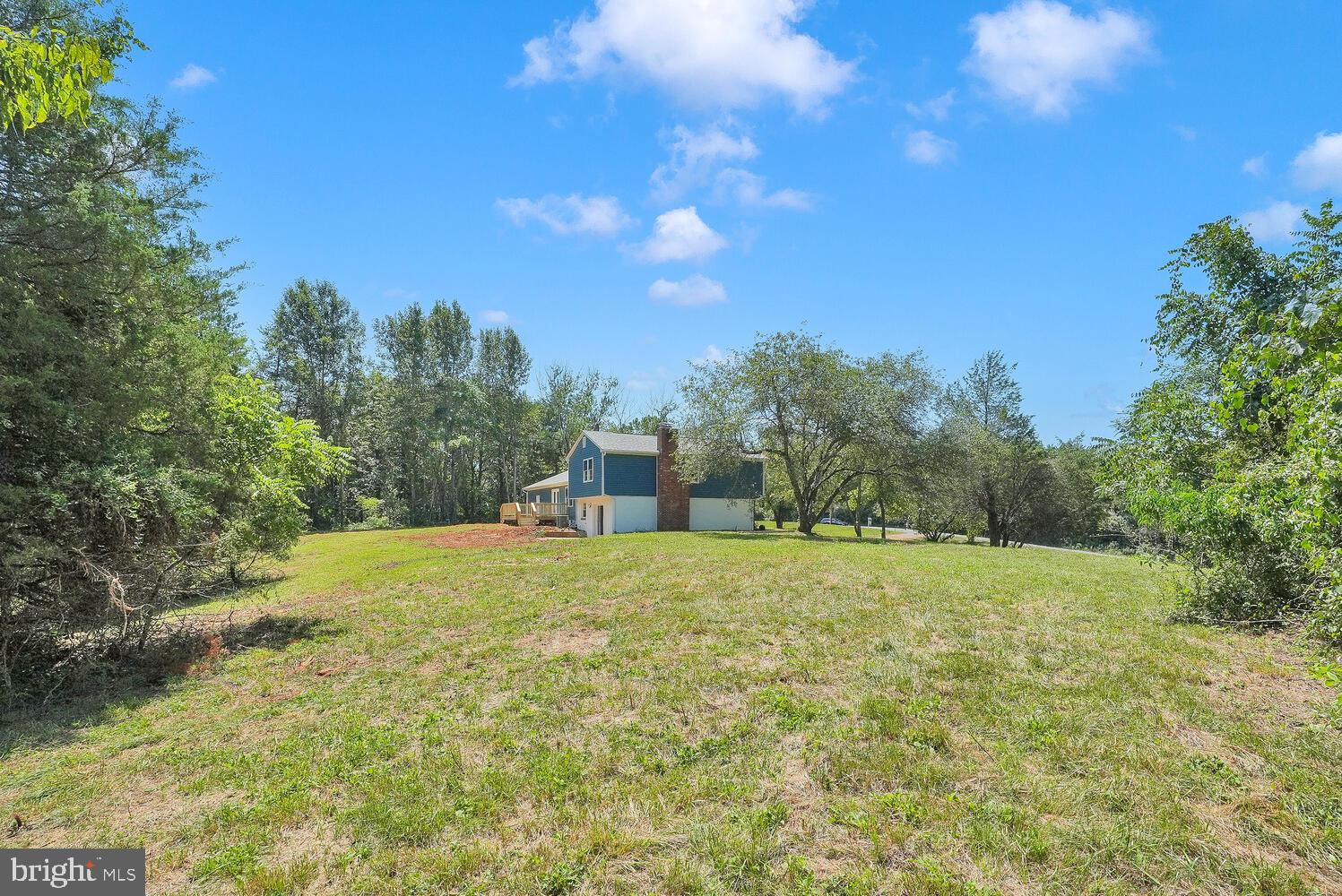 JEFFERSONTON - Residential