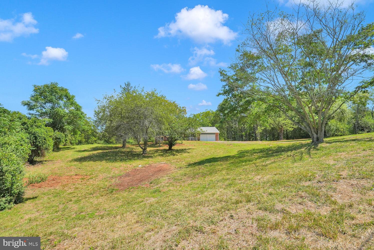 JEFFERSONTON - Residential