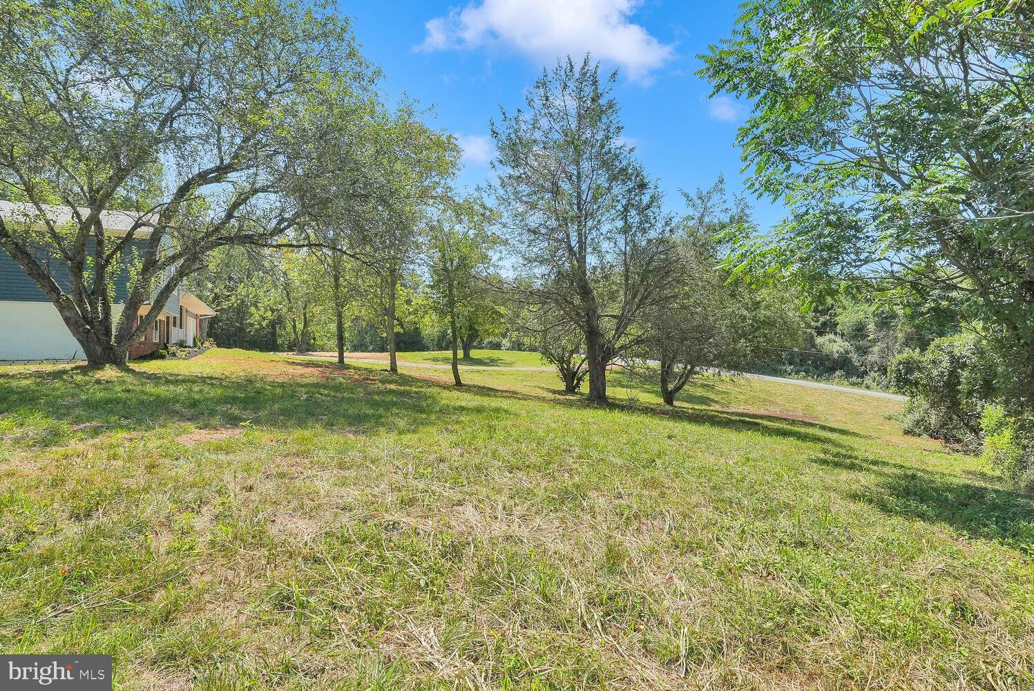 JEFFERSONTON - Residential