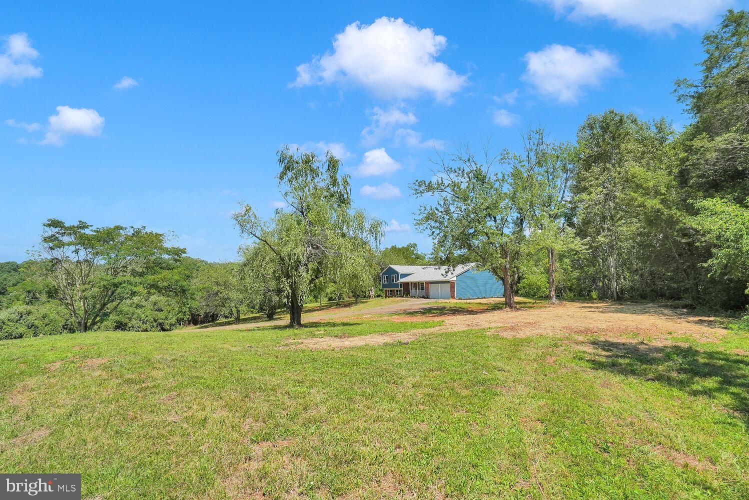 JEFFERSONTON - Residential