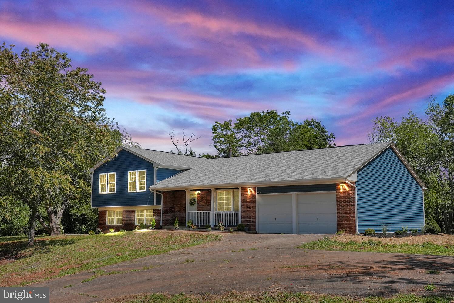 JEFFERSONTON - Residential