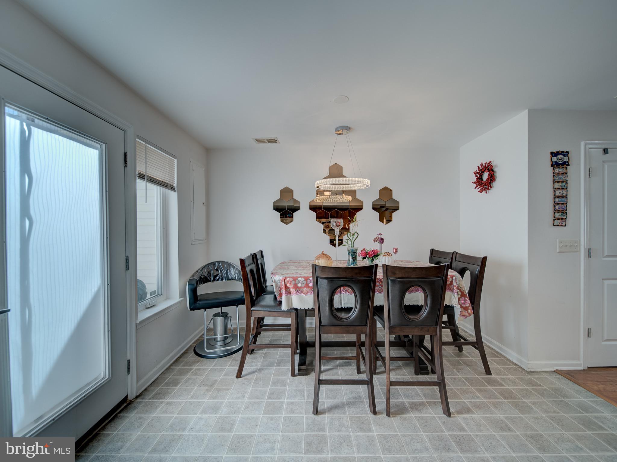BROOKLYN - Residential