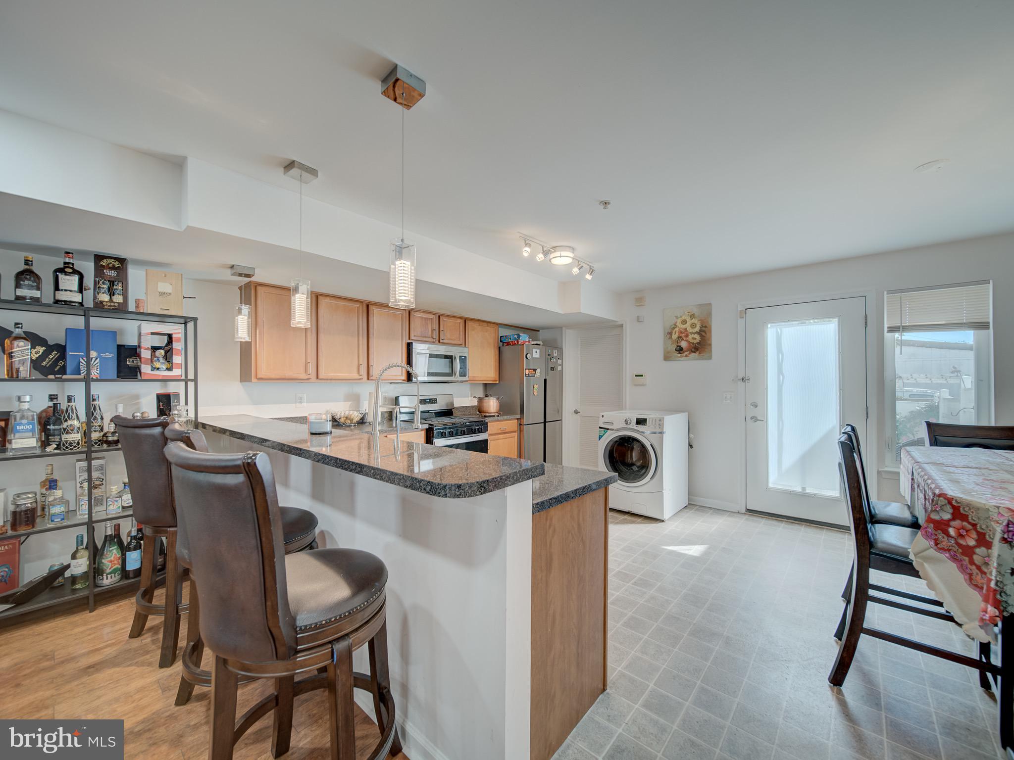BROOKLYN - Residential