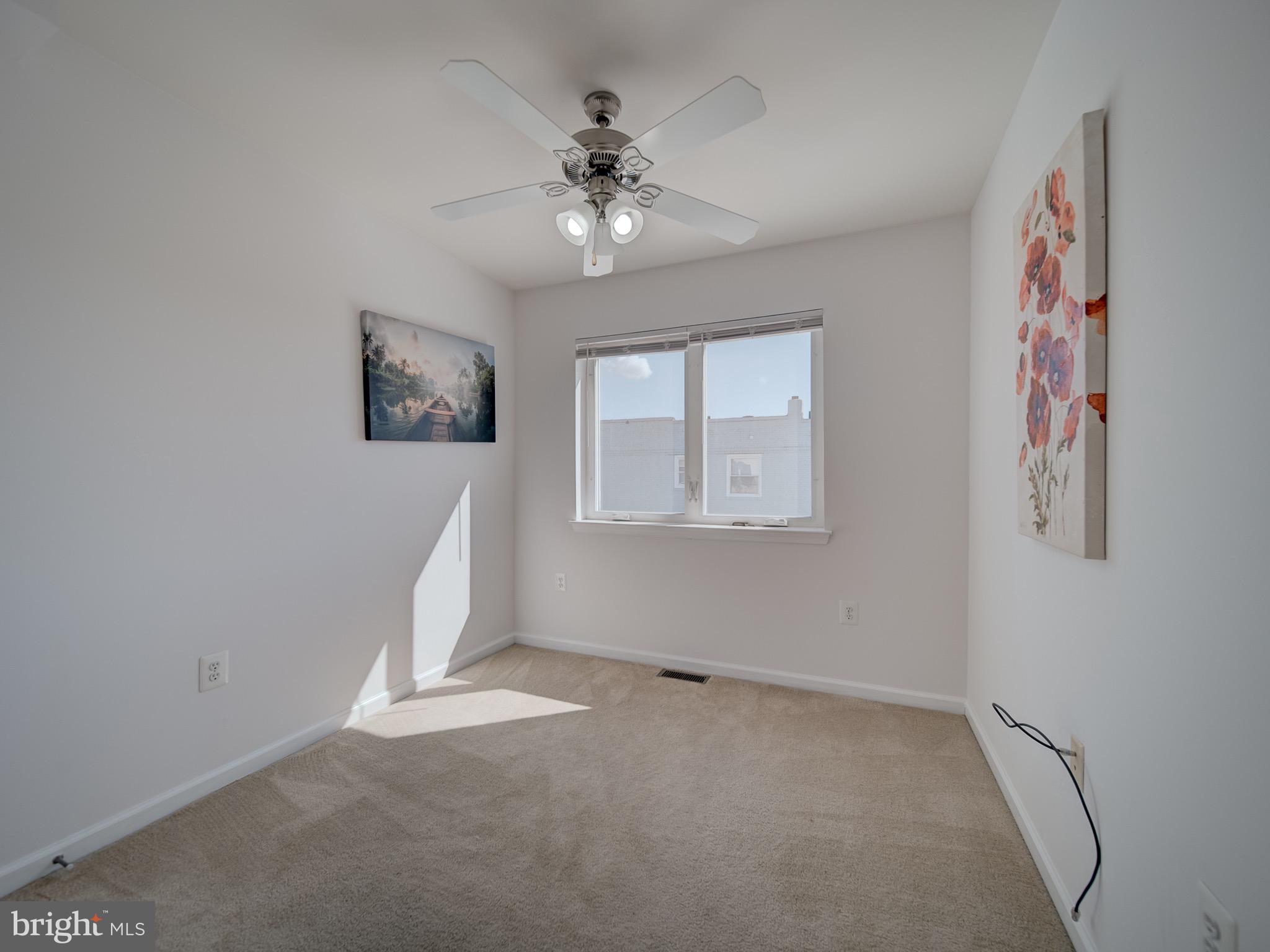BROOKLYN - Residential