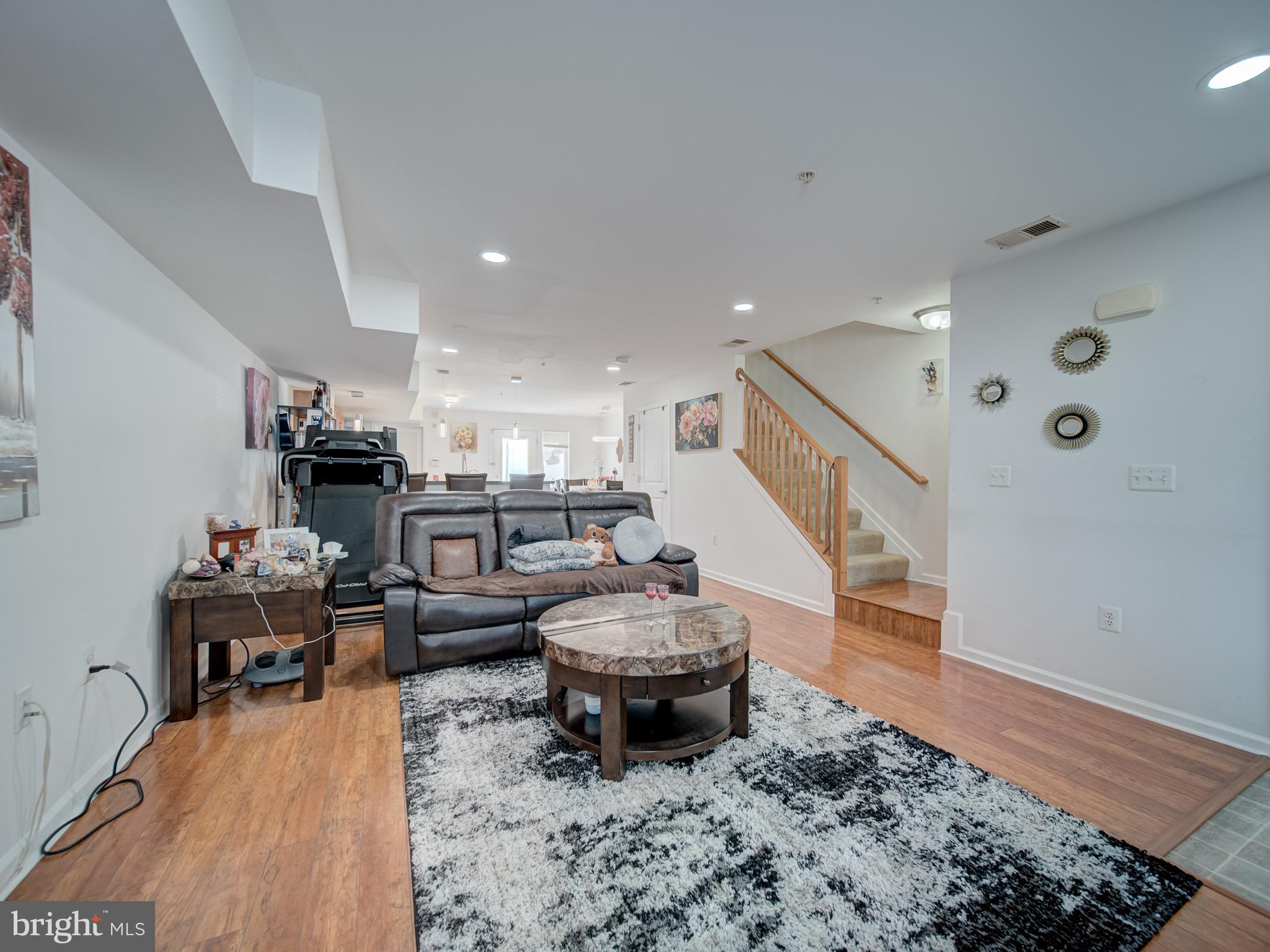3549 6TH STREET