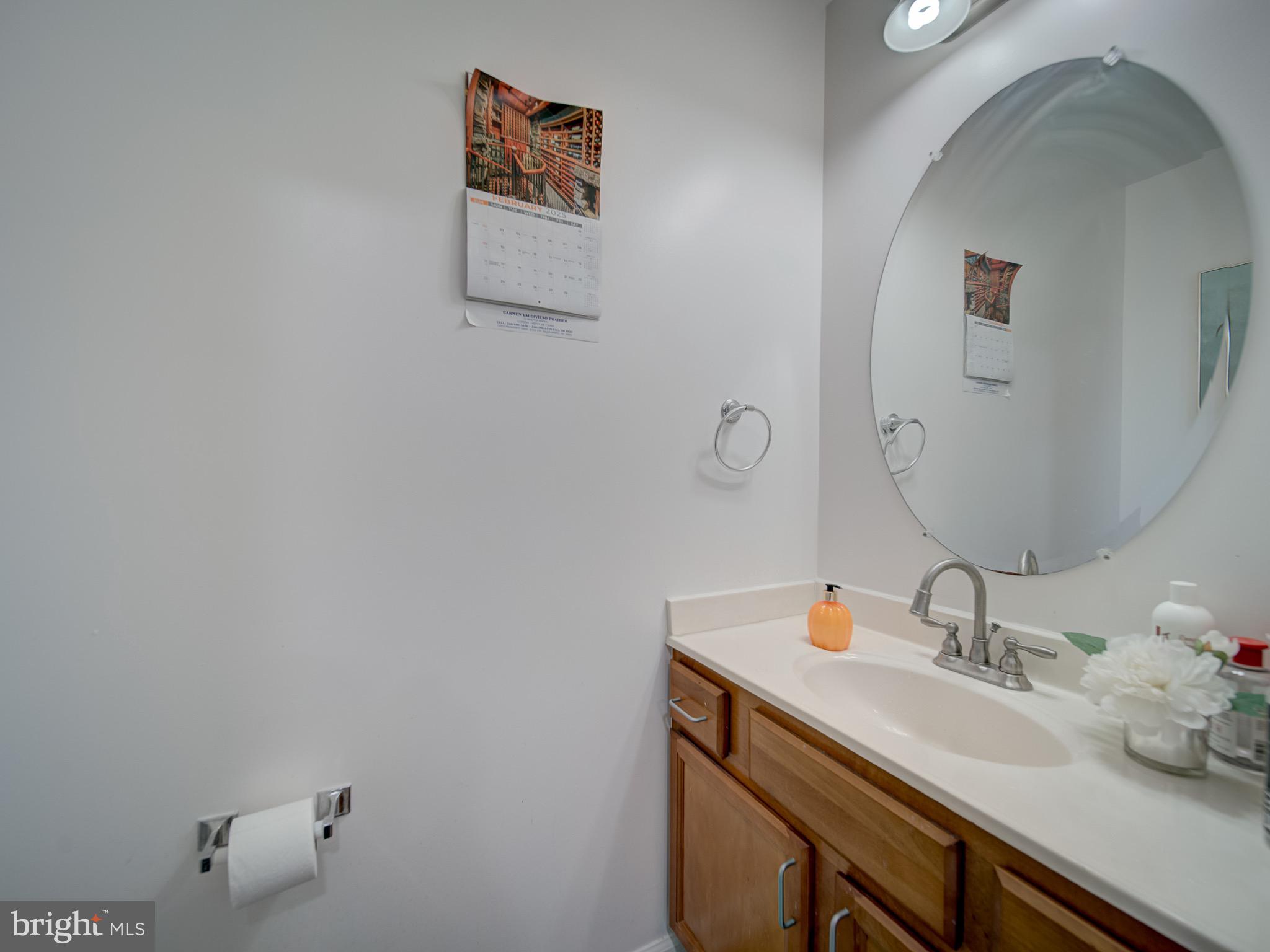 BROOKLYN - Residential