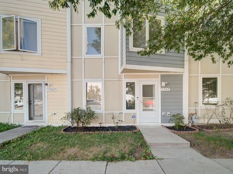 3549 6TH STREET BALTIMORE MD 21225