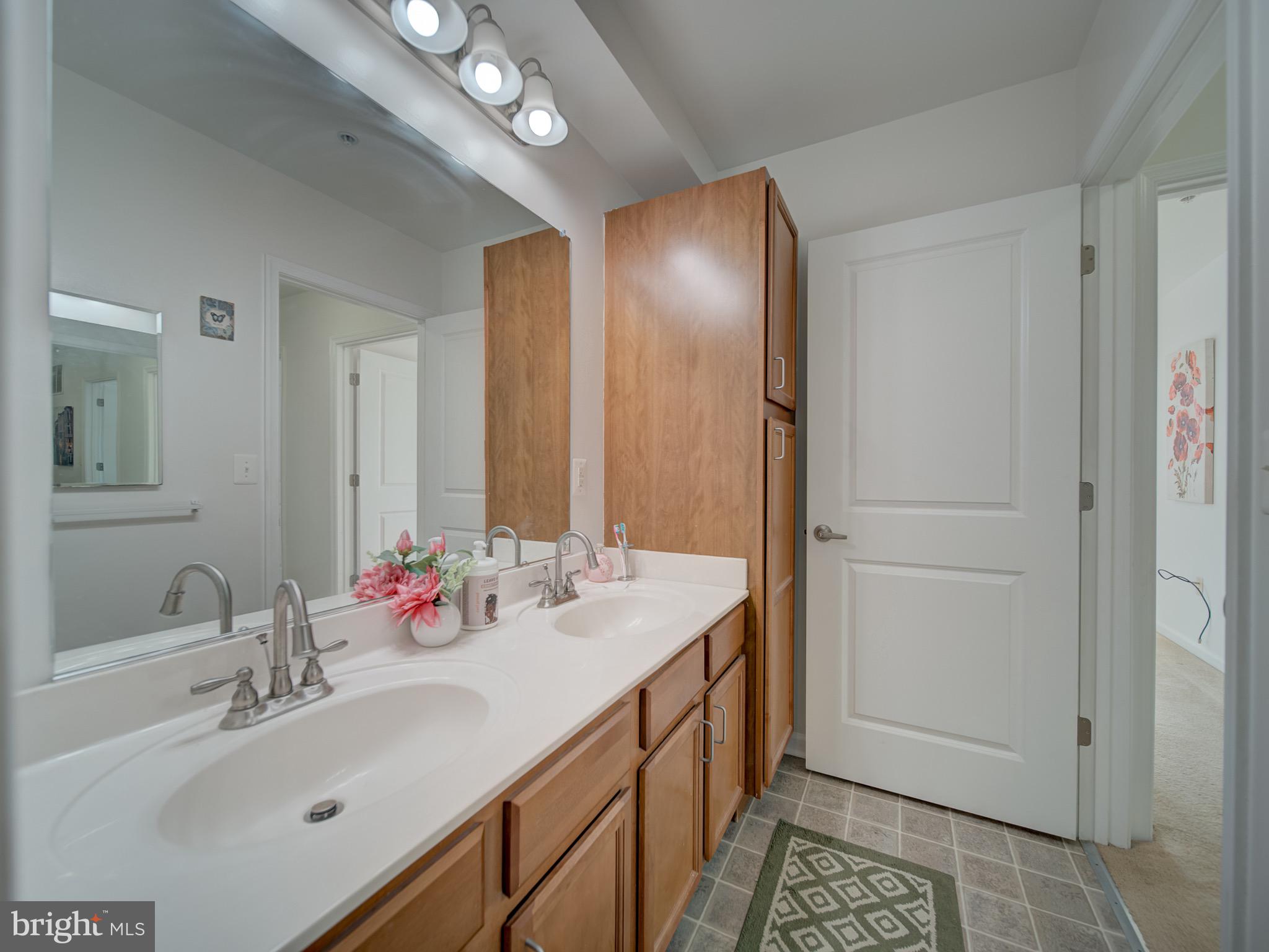 BROOKLYN - Residential