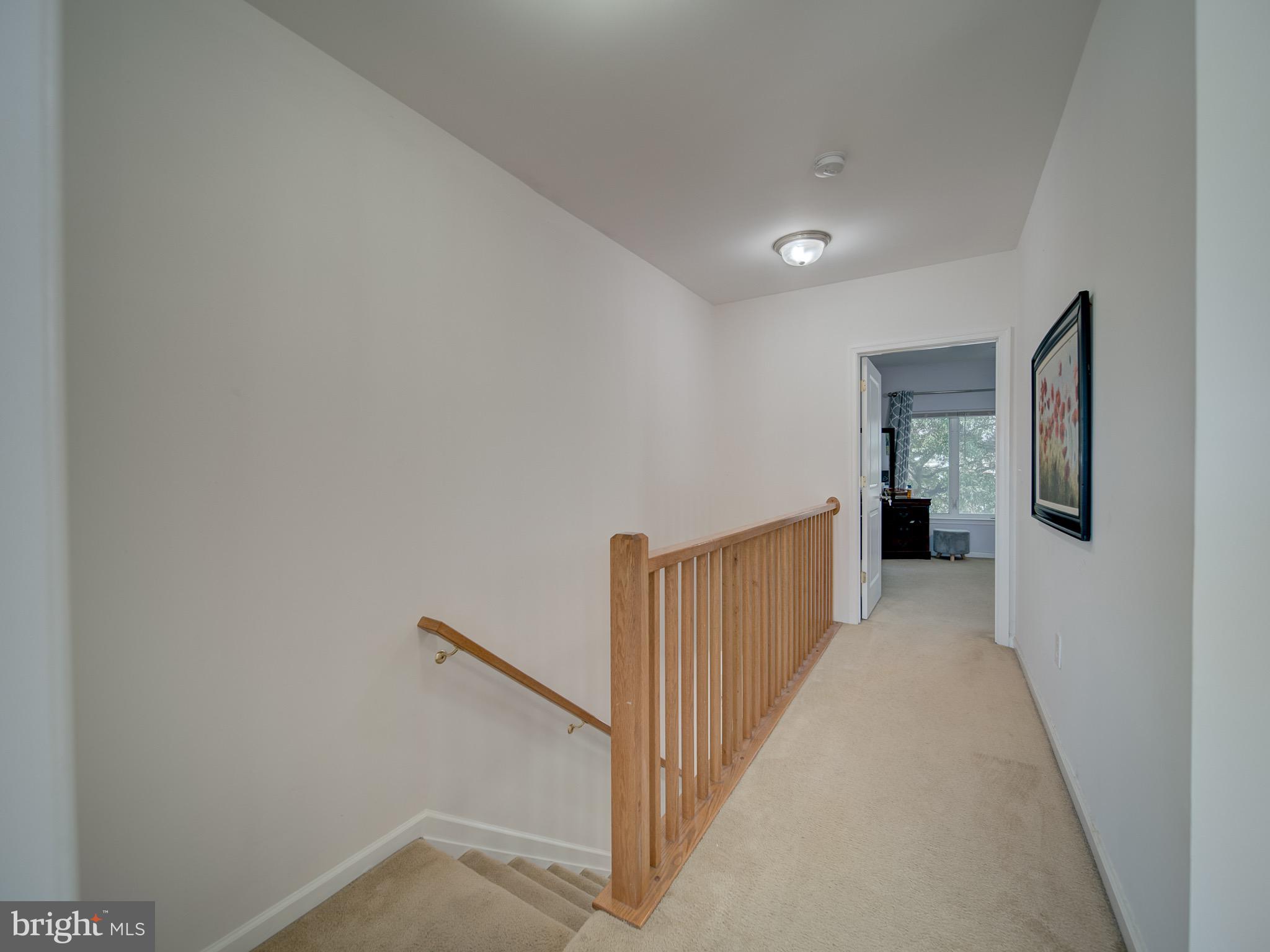 BROOKLYN - Residential