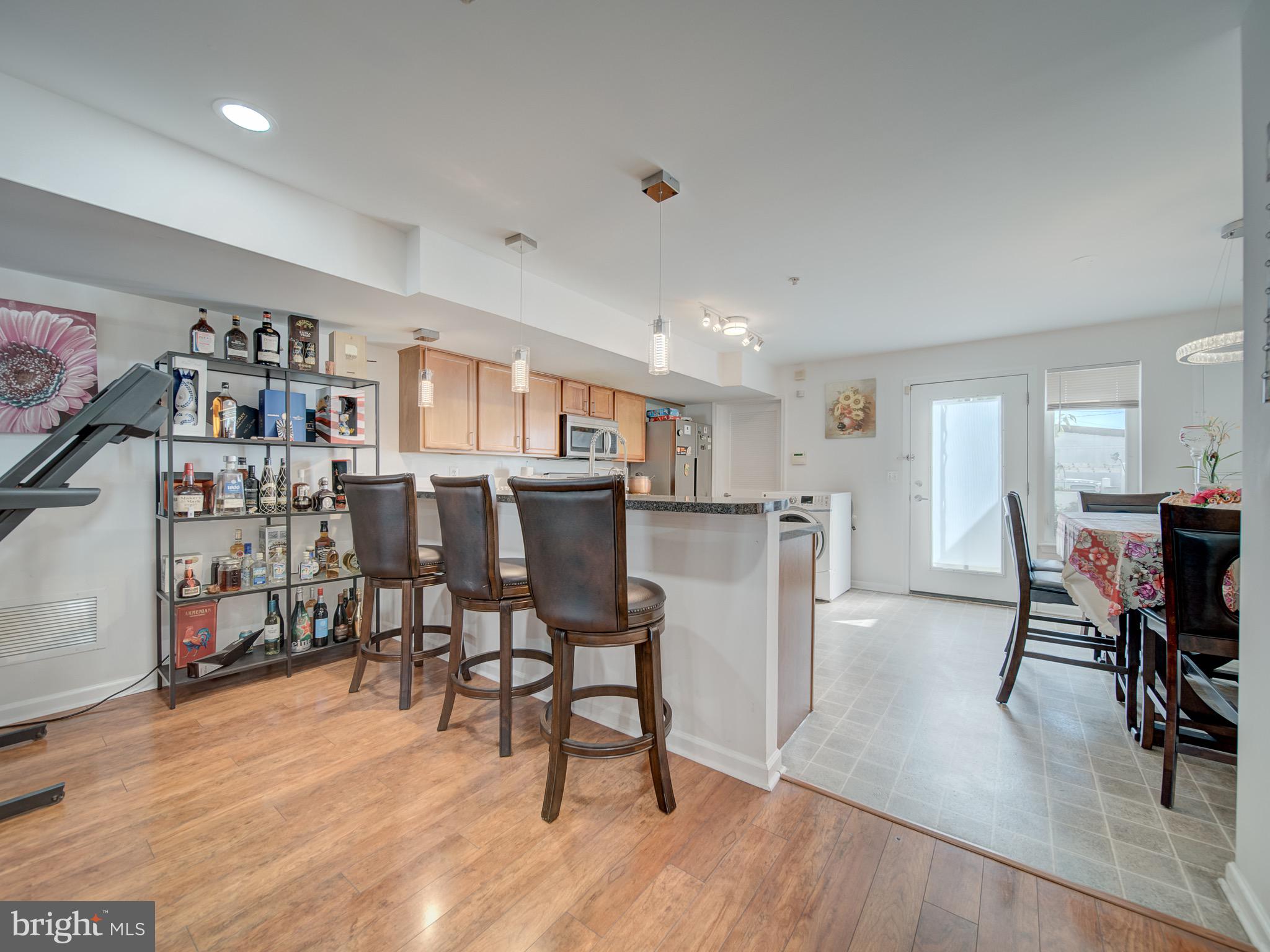 BROOKLYN - Residential