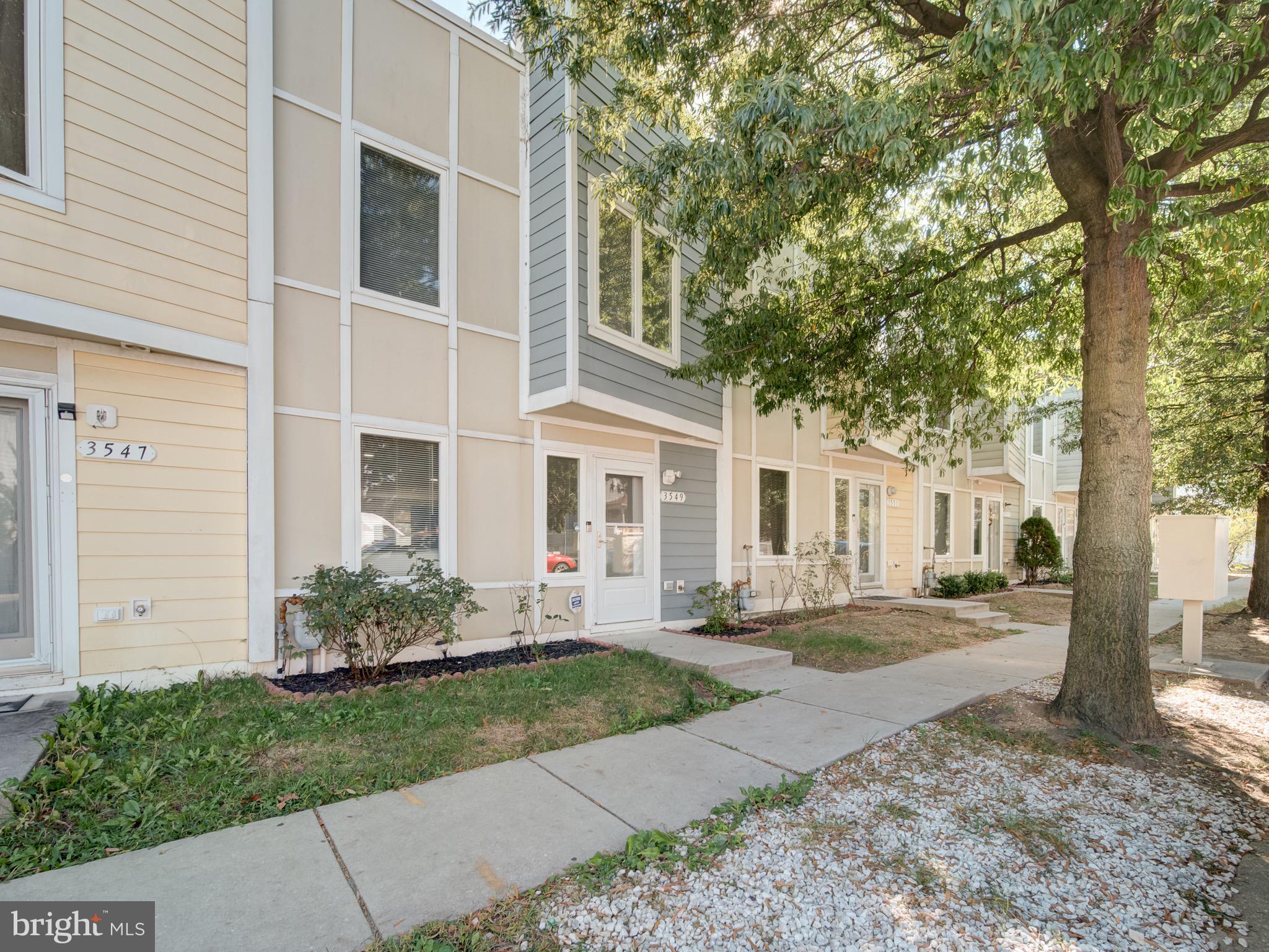 3549 6TH STREET