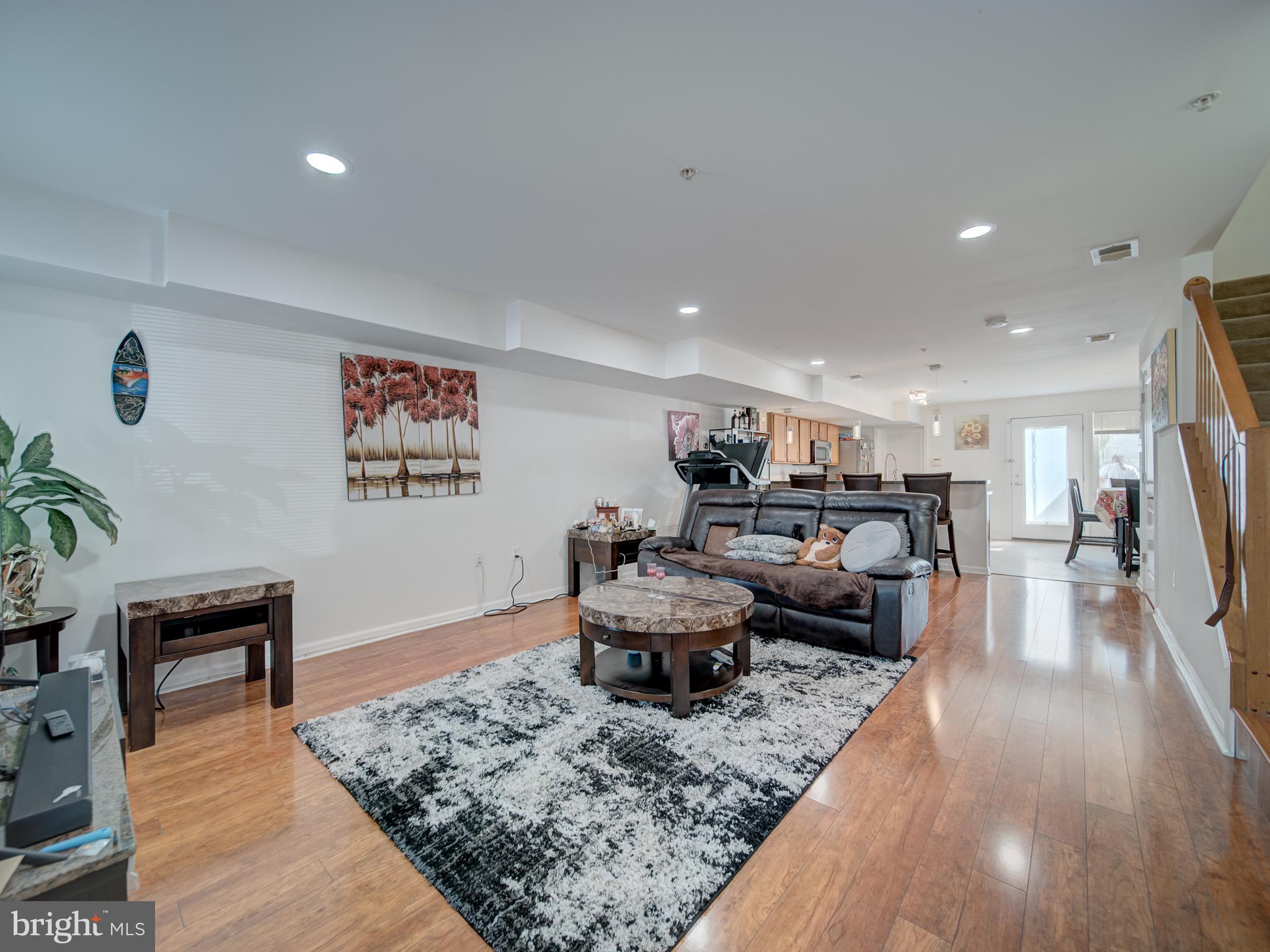 3549 6TH STREET