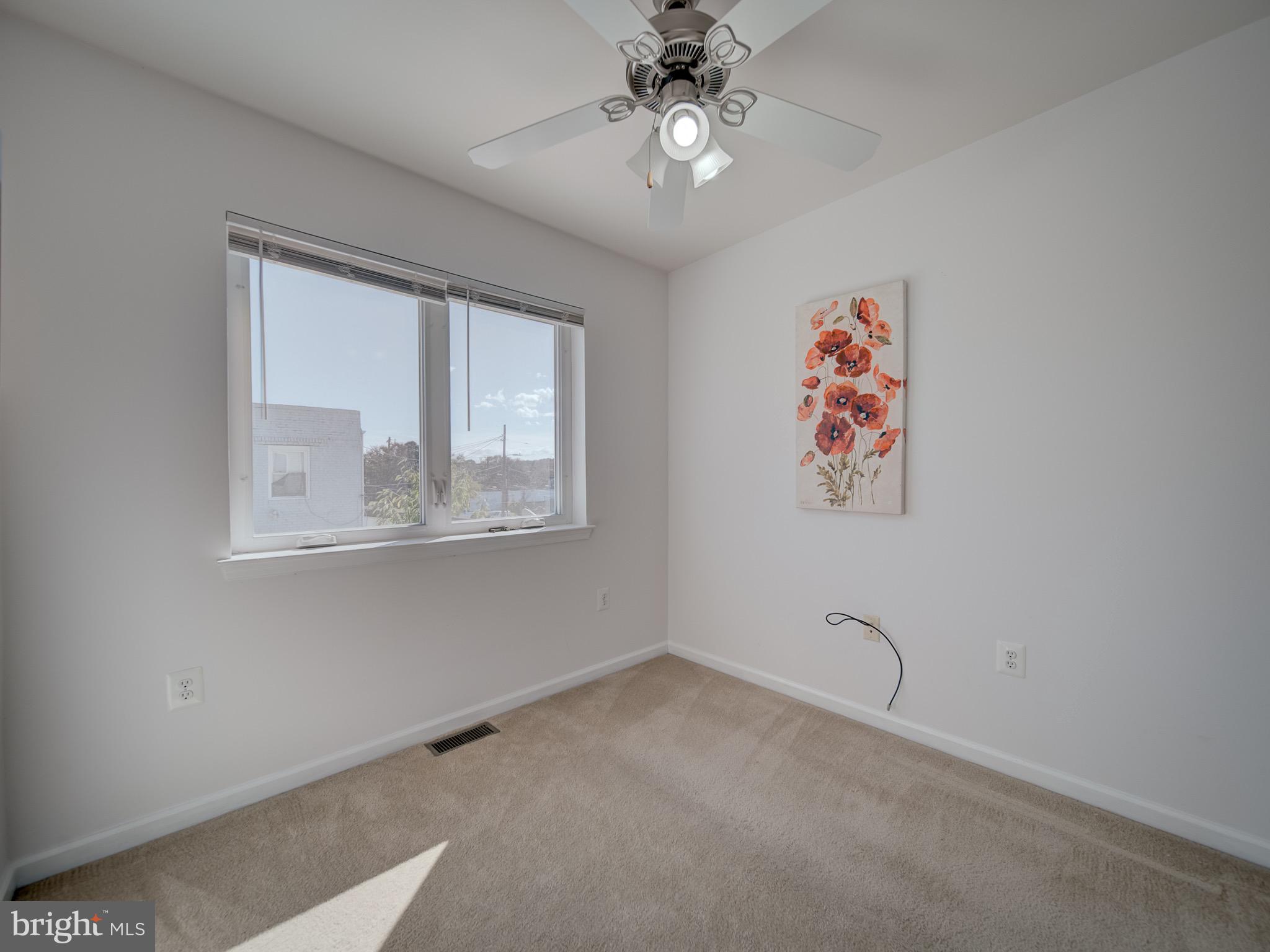 BROOKLYN - Residential