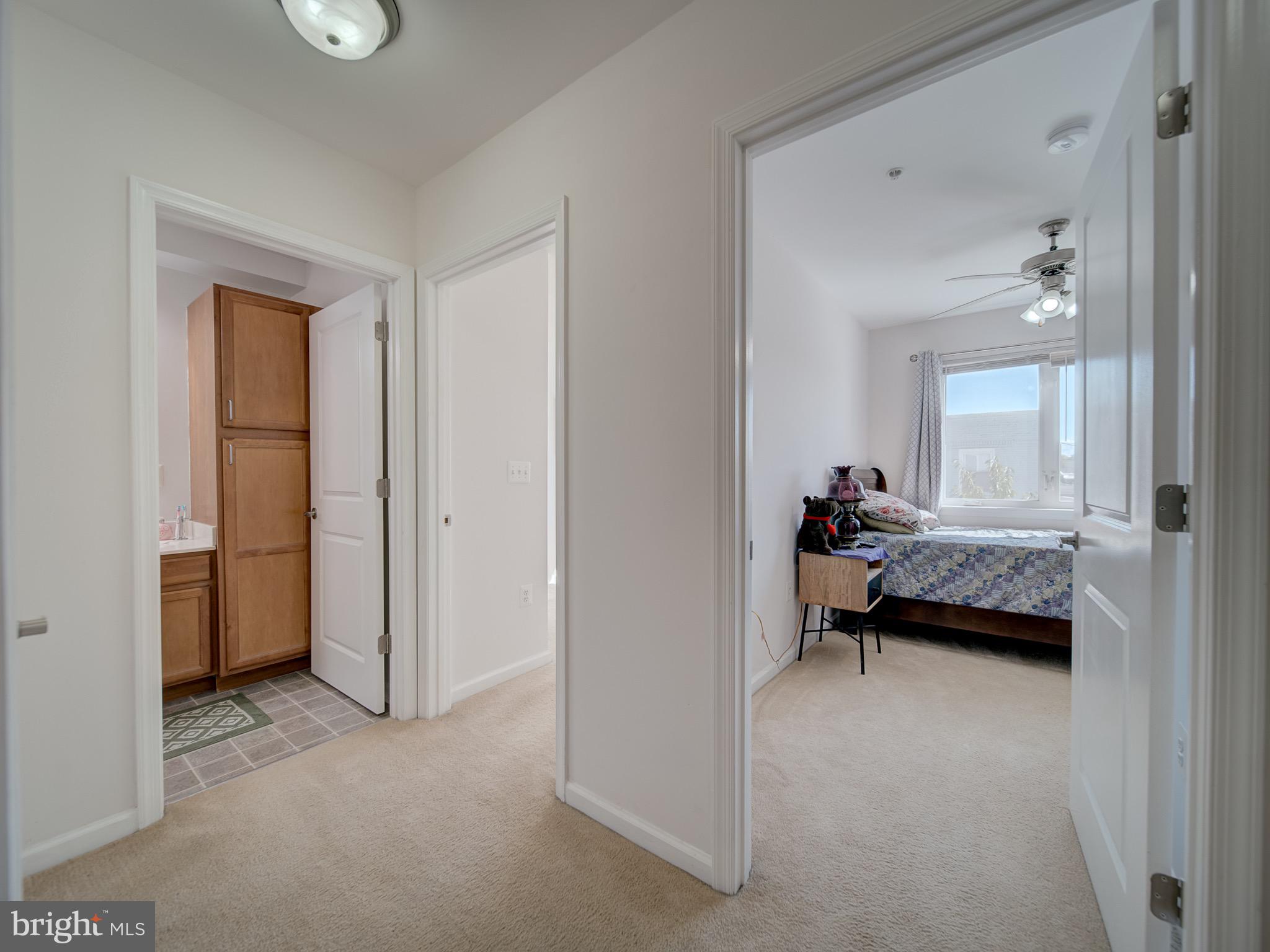 BROOKLYN - Residential
