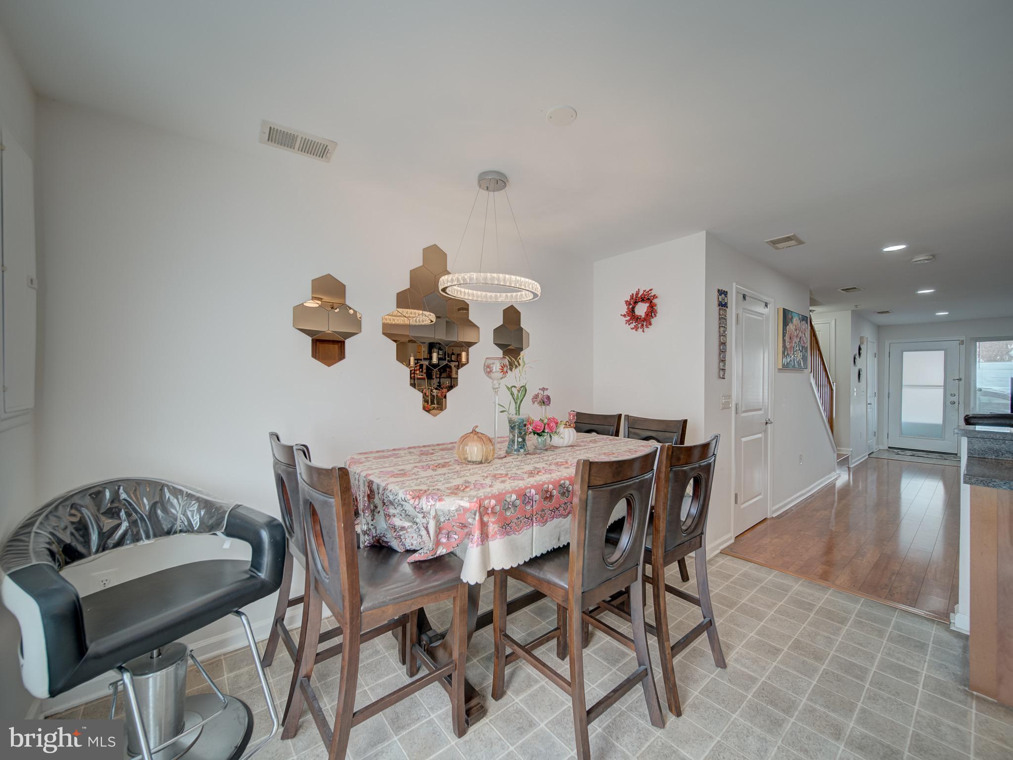BROOKLYN - Residential