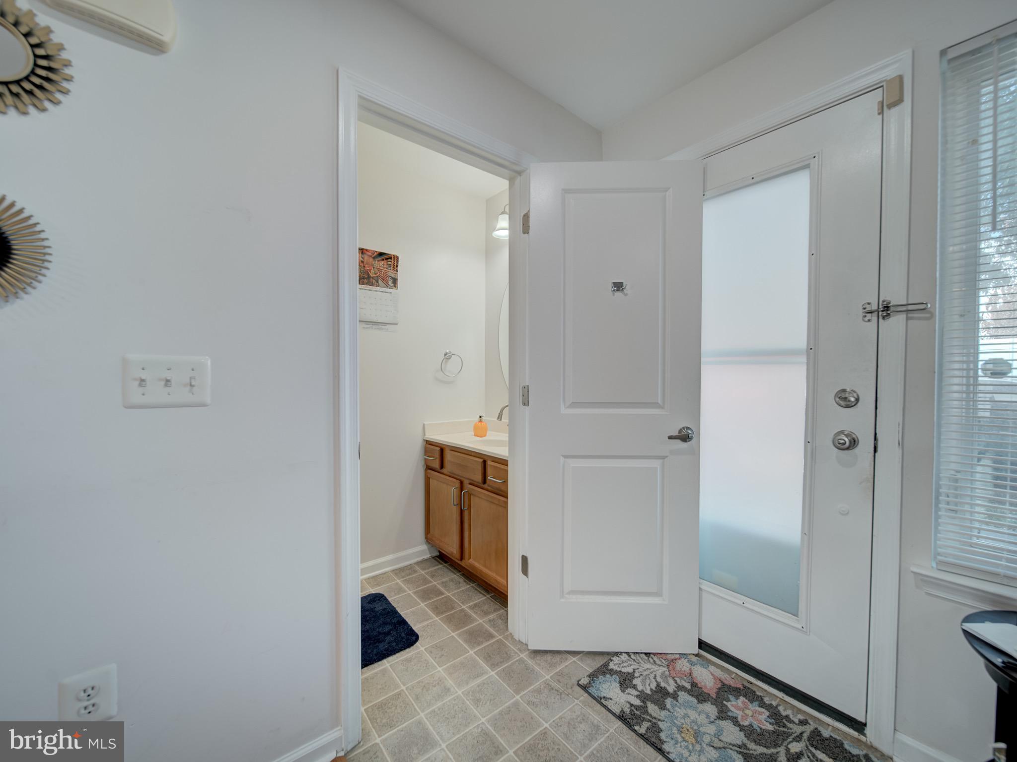 BROOKLYN - Residential