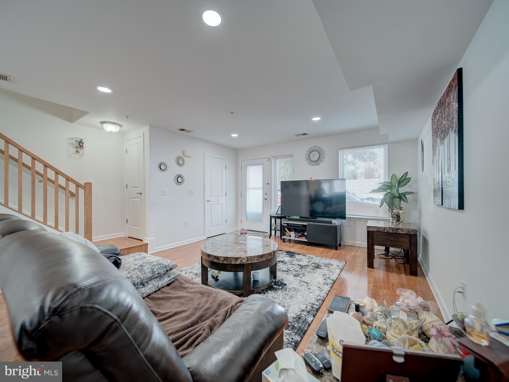 BROOKLYN - Residential