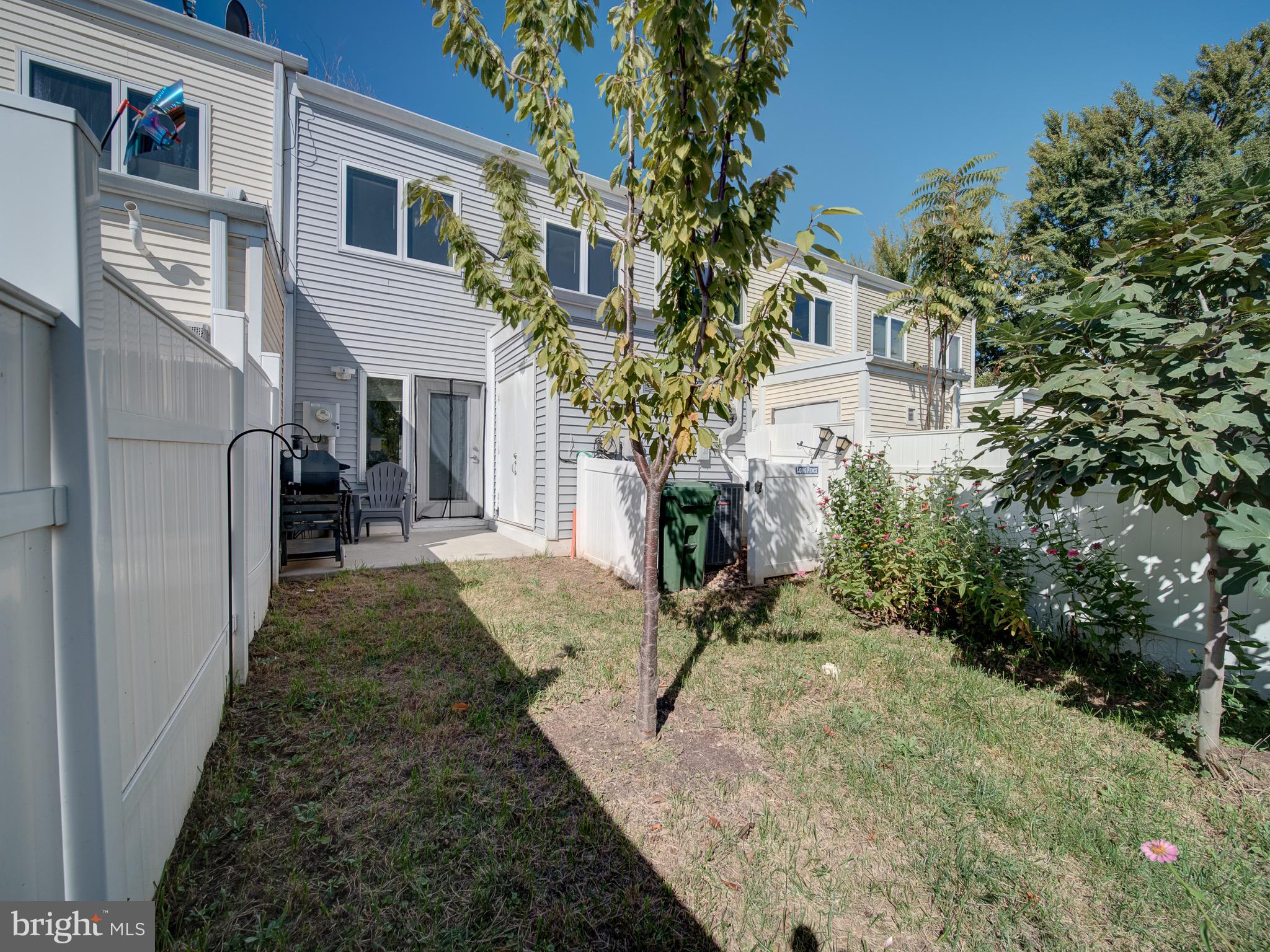 BROOKLYN - Residential