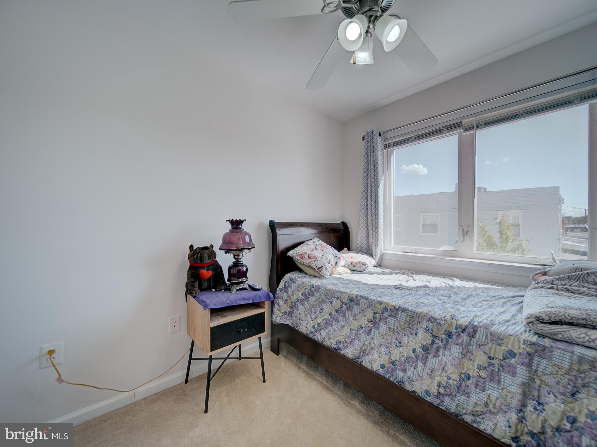BROOKLYN - Residential