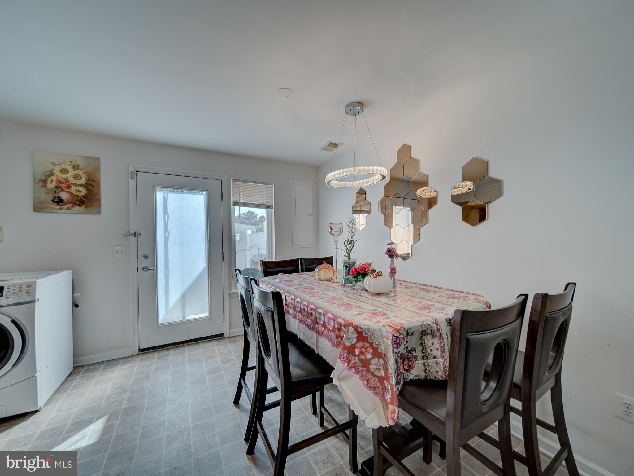 BROOKLYN - Residential