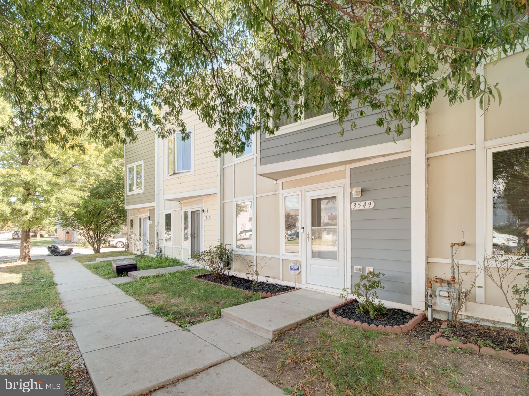 3549 6TH STREET